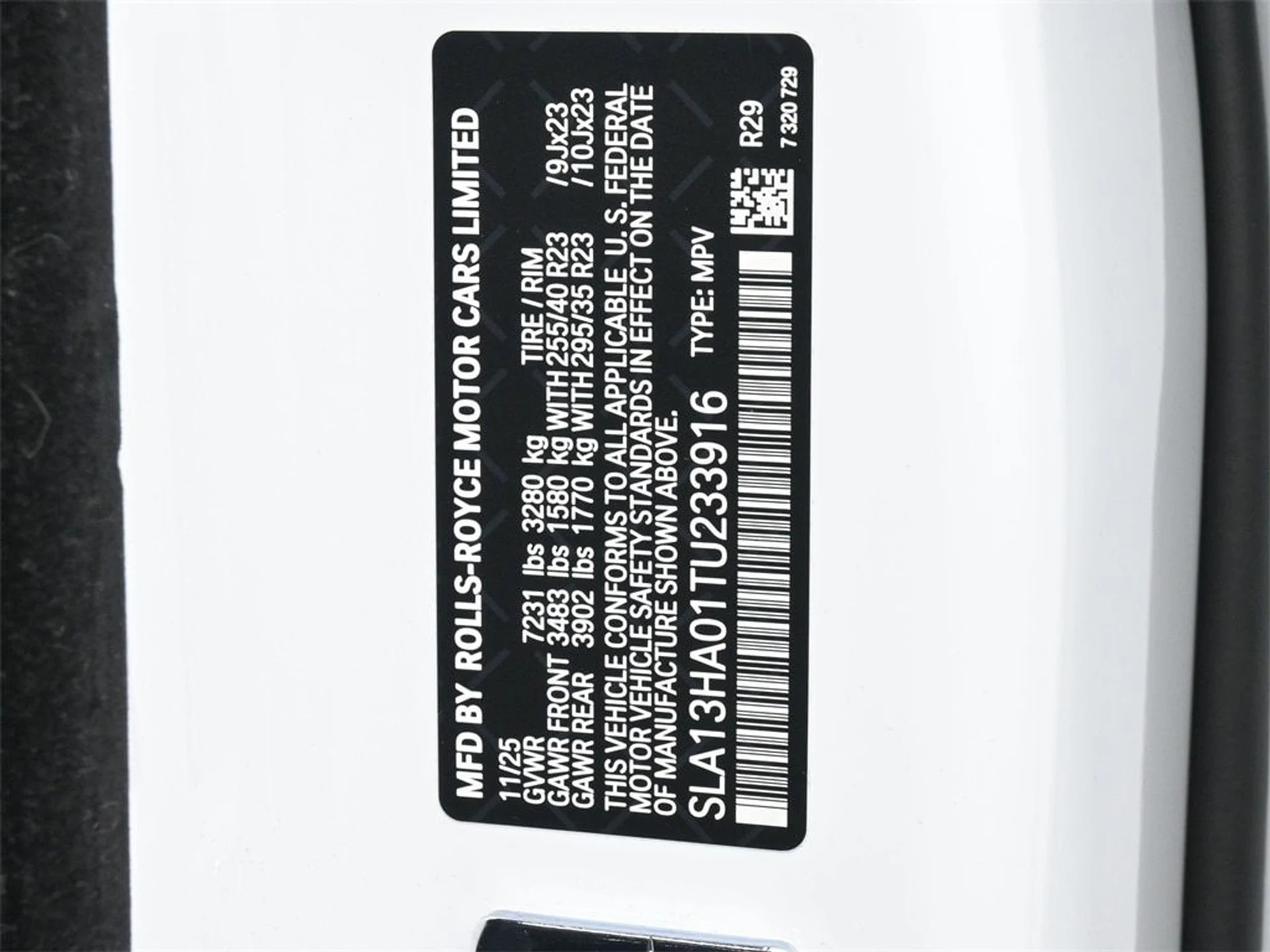 mph020_308582969_f5eac7626ba67918617be404ba7812c7x_10c12b2e97