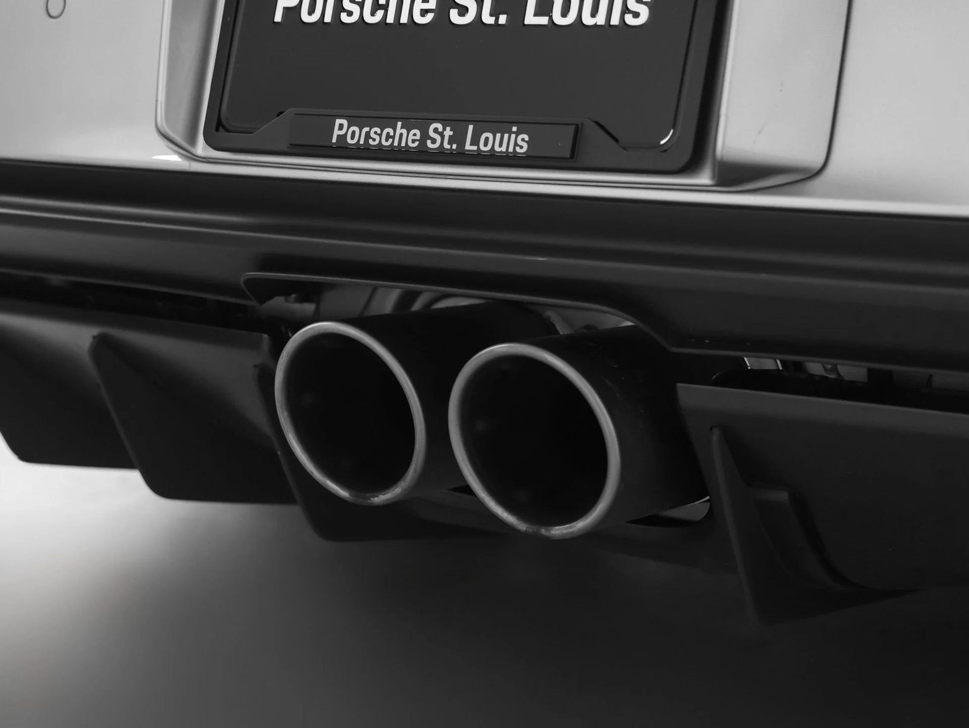 mph020_308618160_21_3e2c7e21cd