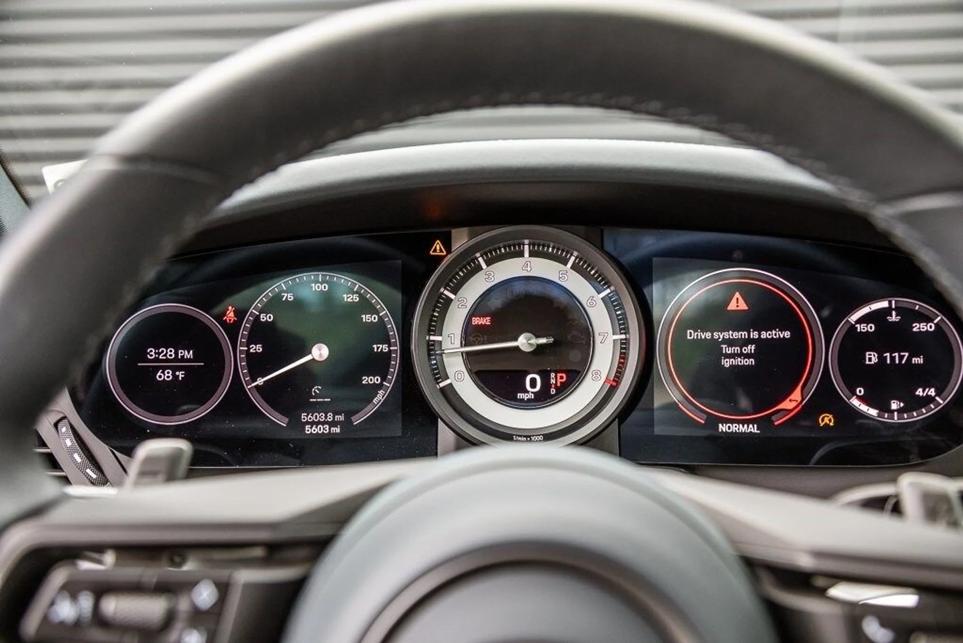 mph020_3086562439_3cb0e67bcc09dcf5df7084ffa0b9f120x_1d758e4029