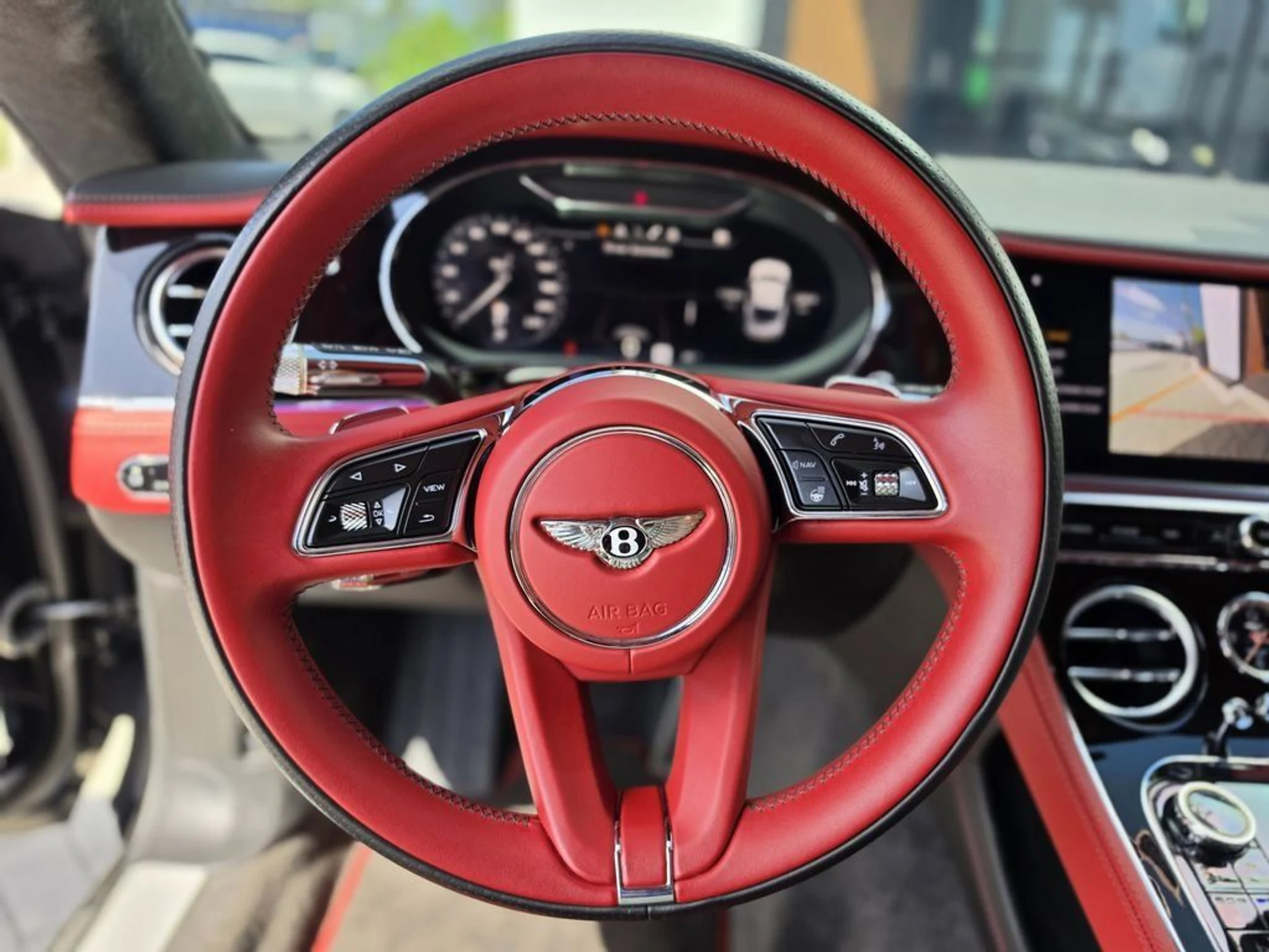 mph020_3086636829_e1061d52039752403721ad0e6eb36498_a8596b90a9