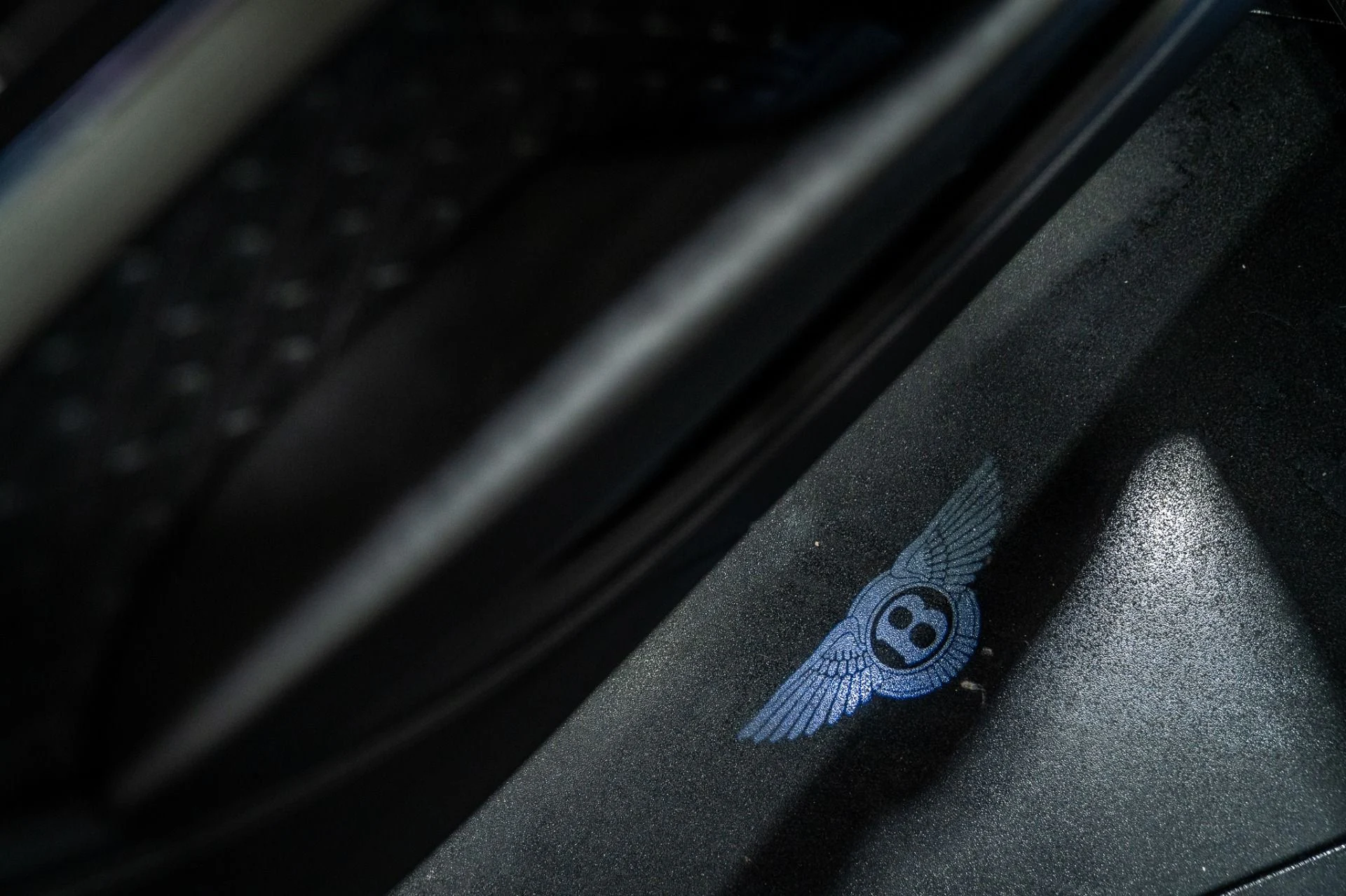 mph020_3087582994_Used_2022_Bentley_Continental_GT_V8_1769449336_907ba9efa3