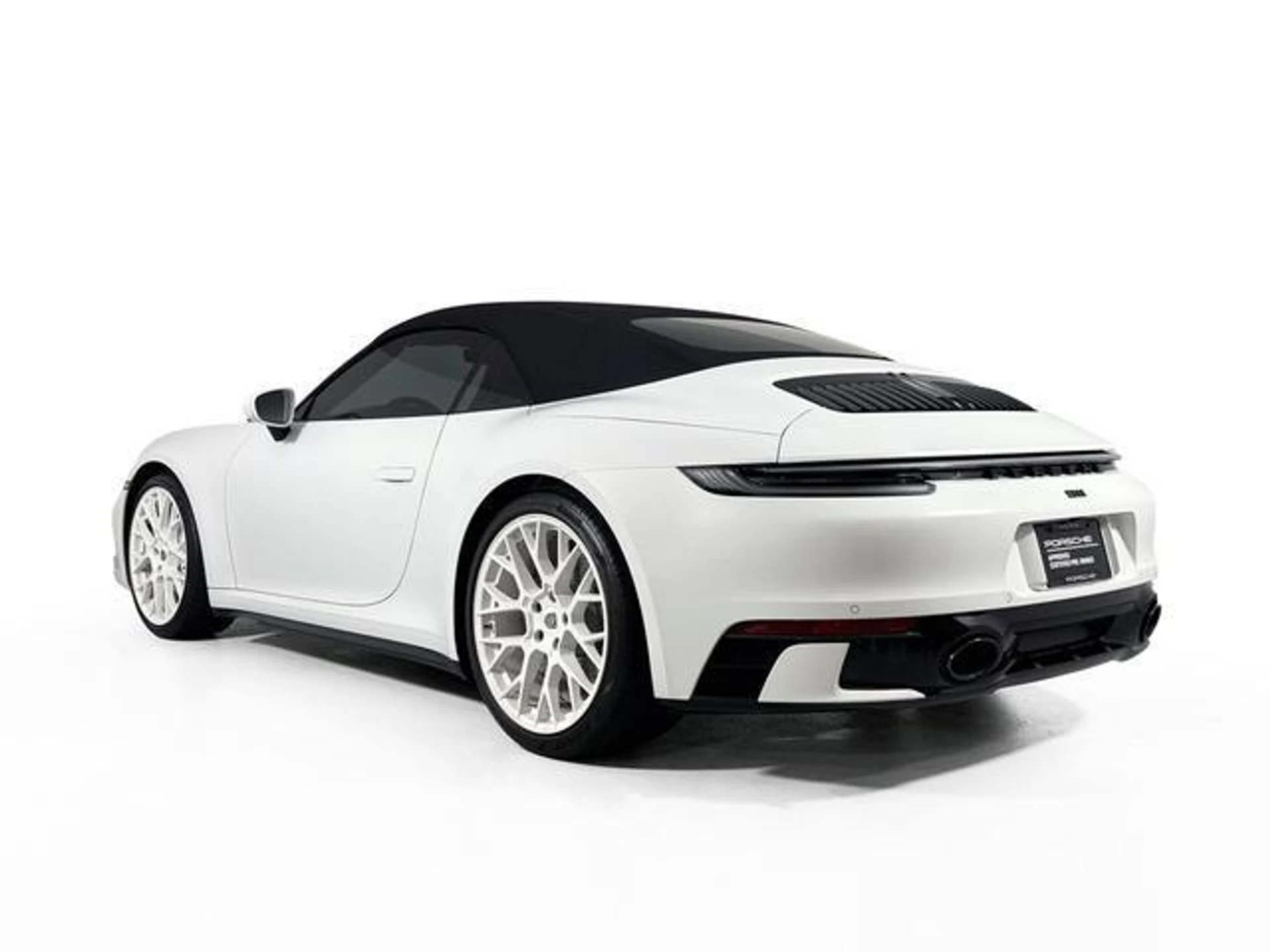 mph020_308855311_AY_Vm_Ee8e_Eyq_D_Ra_U0_Mr28_OSW_En_I_22f508b1ce