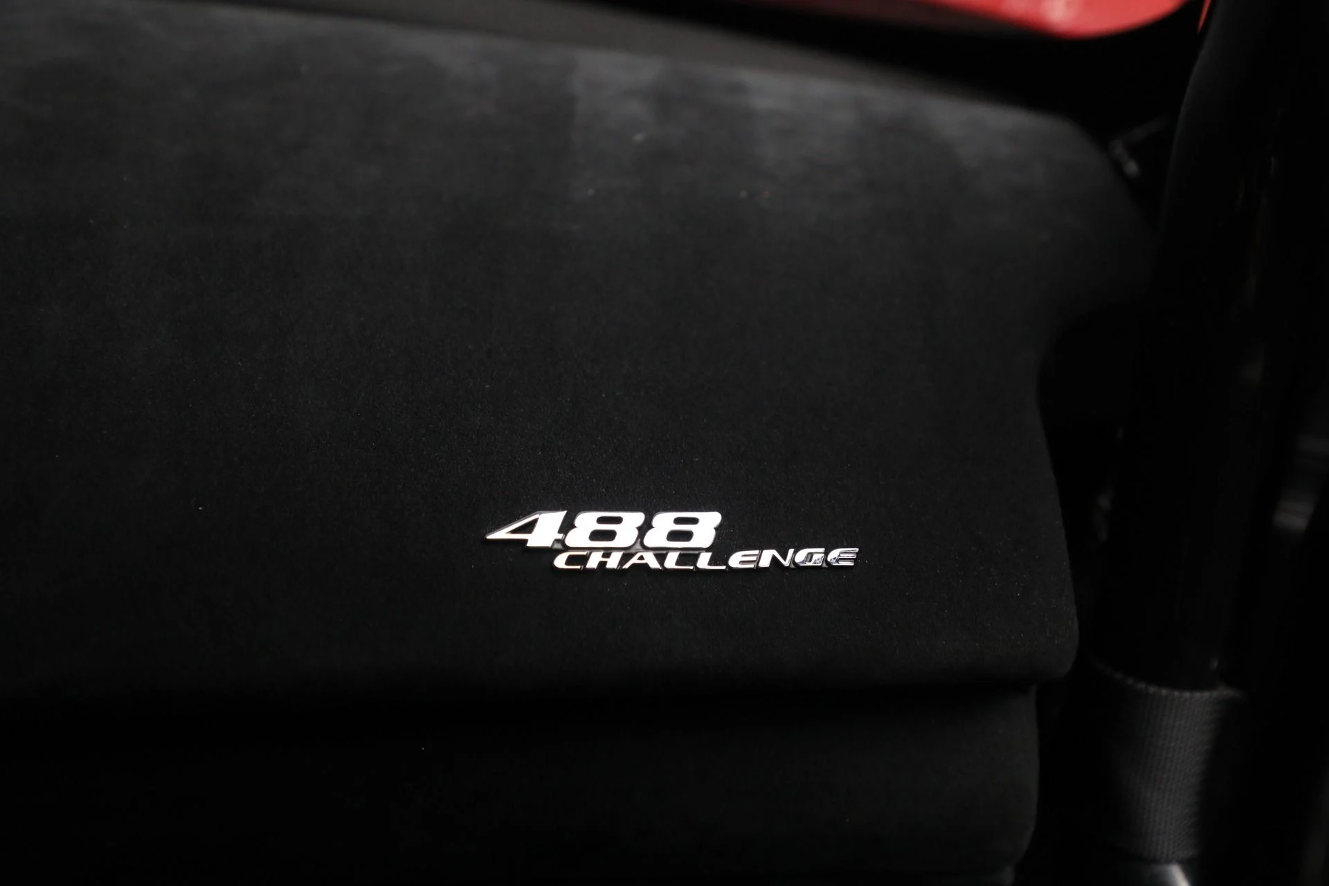 mph020_3089498953_Used_2022_Ferrari_488_Challenge_8b25d2ba60