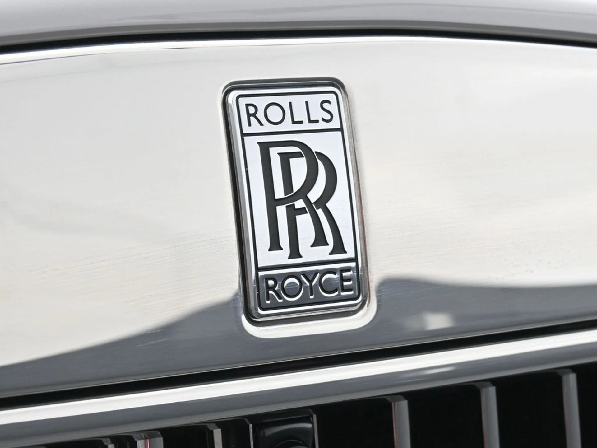 mph020_3089613026_de1b8ec366ce1d298b1e93f45cb1bc97x_c7581d1d9c