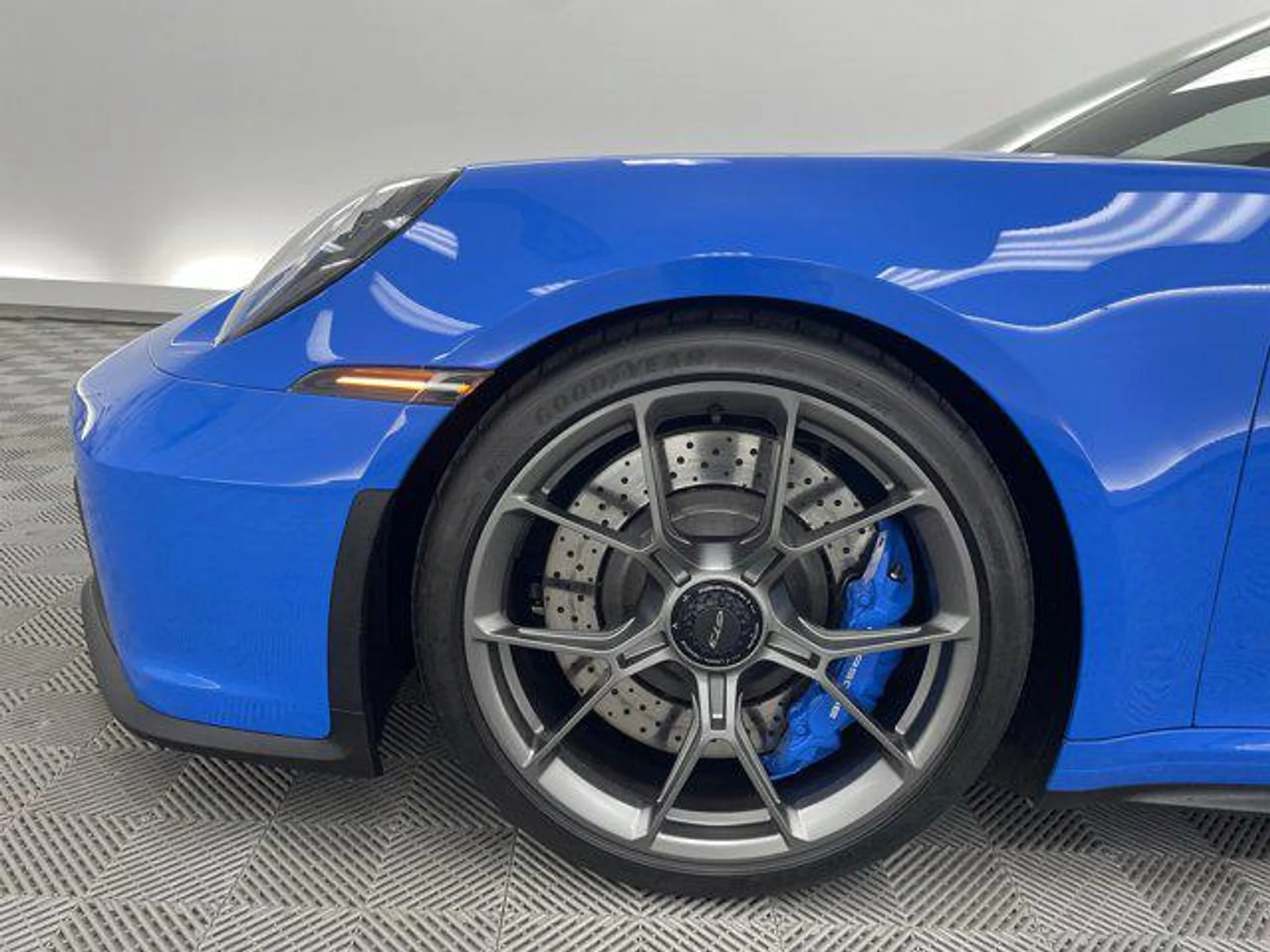 mph020_3089635257_kwi_Zwf_I_Xzs_FL_15ck_Gpf_UM_Km_Pn_Ls_3c82f832c8