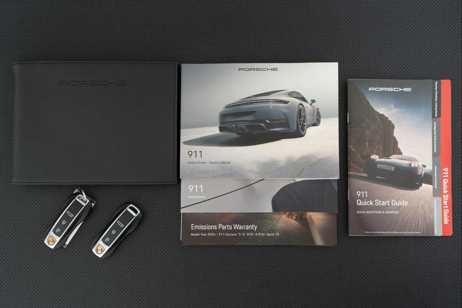 mph020_3090055865_03_HN_1_OXD_q4_Hy2_Nugu_Nq_OU_4_H3_A_d9058a127e