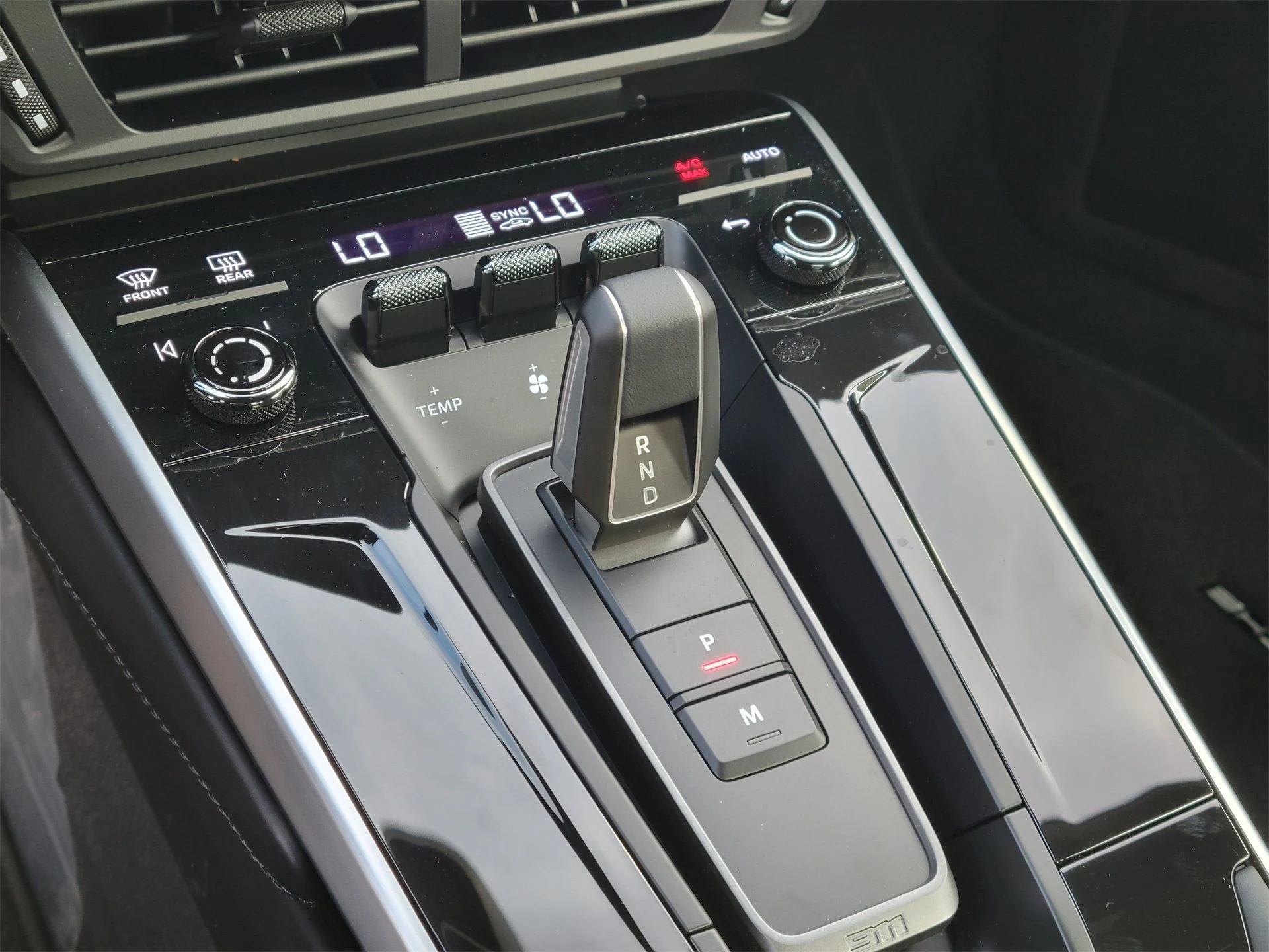 mph020_3090668555_d59ac0dee65037ed6eb9f27b95020229_d678de8702