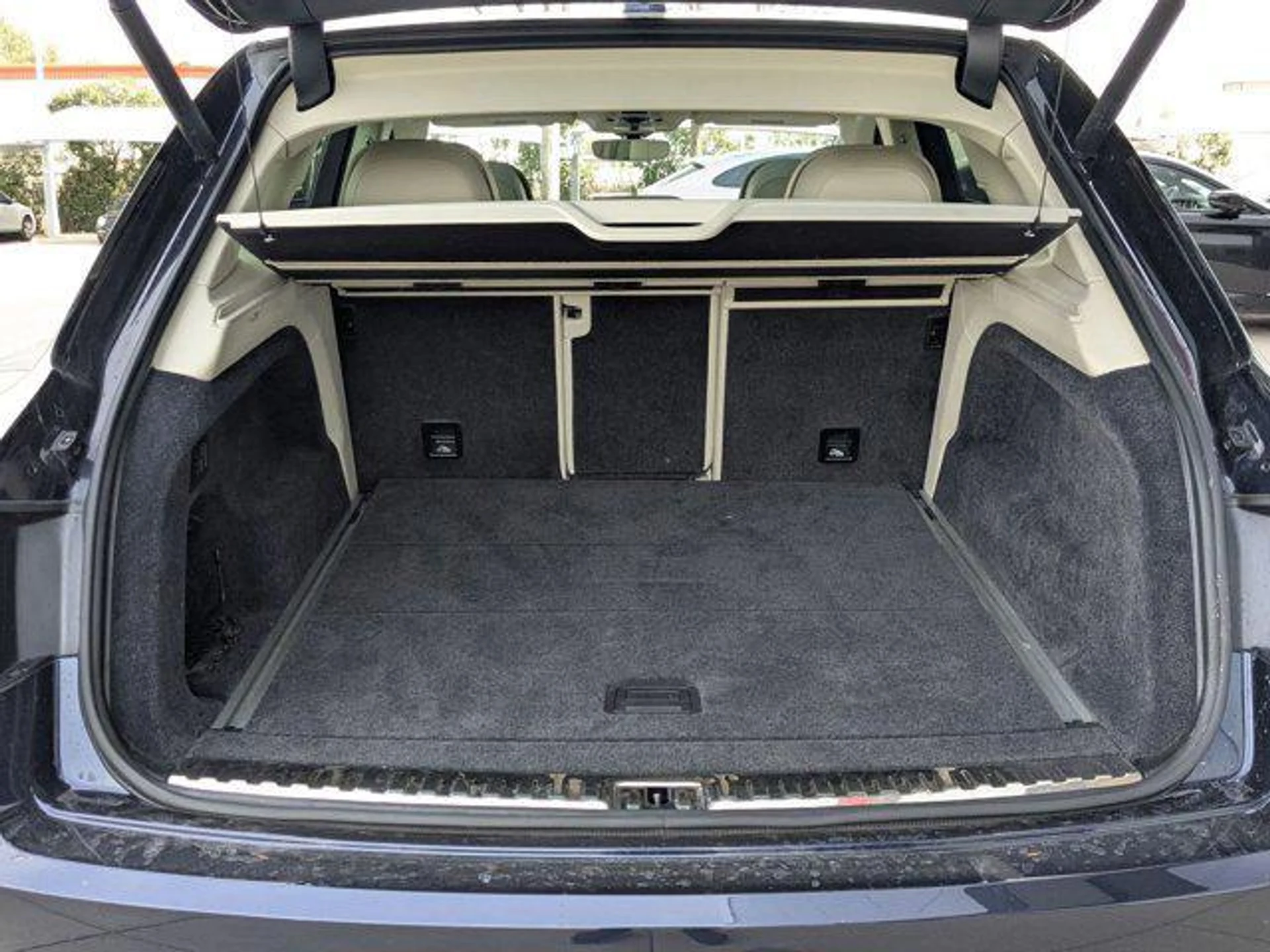 mph020_3090715715_oluclq8_Yz2_Cw4tf9_K_Pk0m_YL_5_Hzc_302653432c