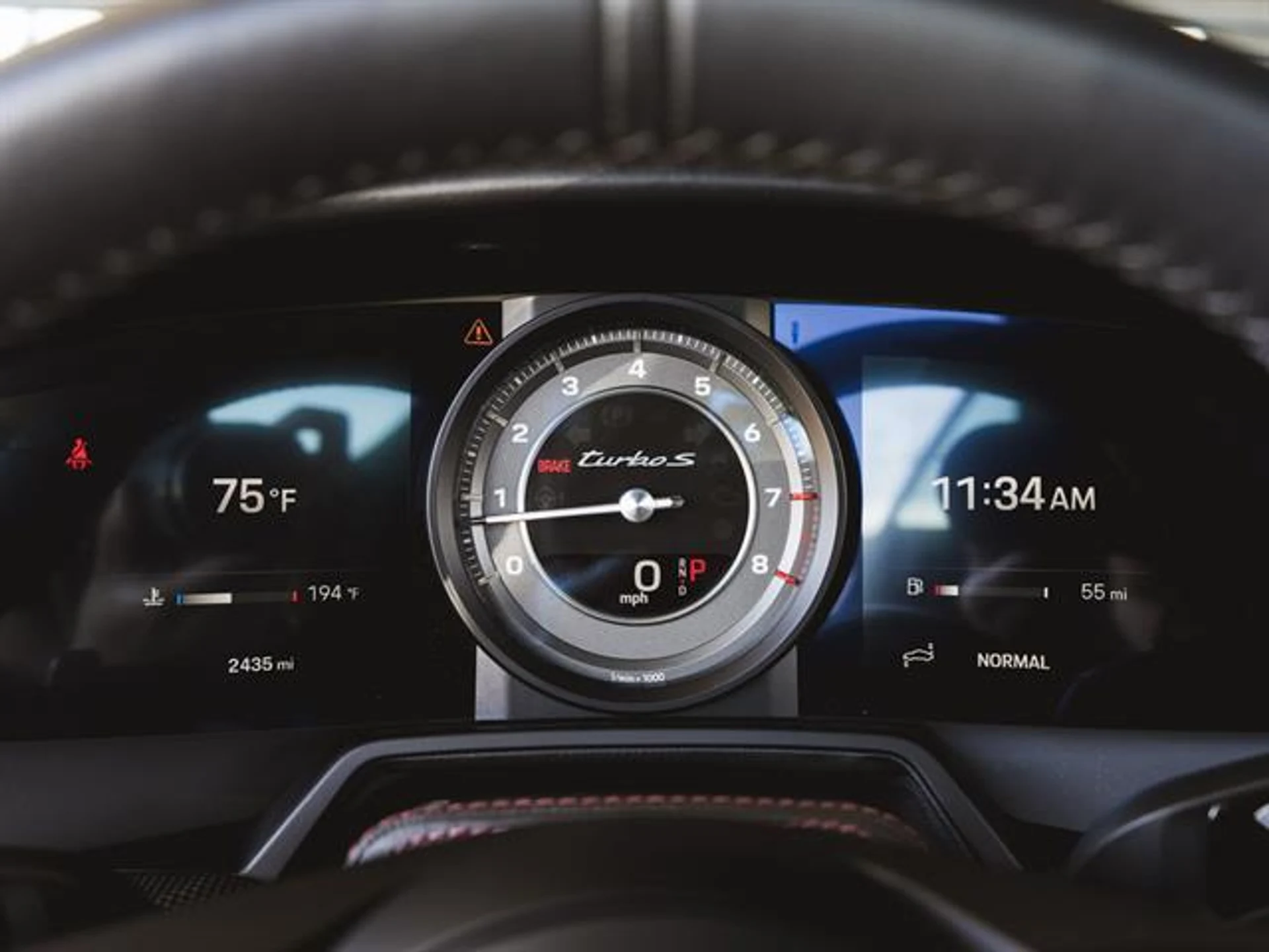 mph020_3091084527_u_MC_Qv622six6_Jh_D1lhn63uuwf_I_2418ce396a