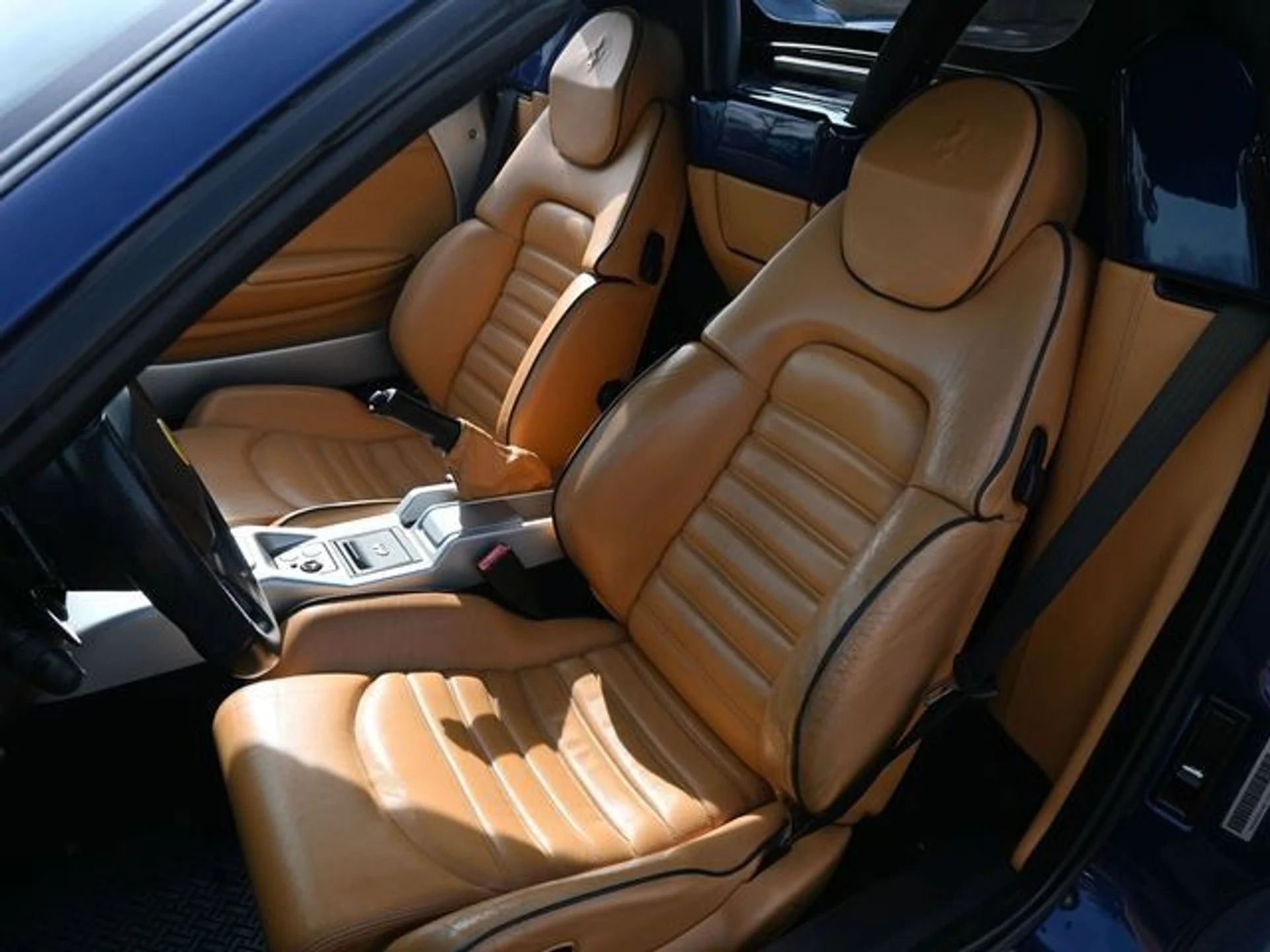 mph020_3091443591_316e98211c8381c5898e694d560dbc7cx_a2c84bf83c