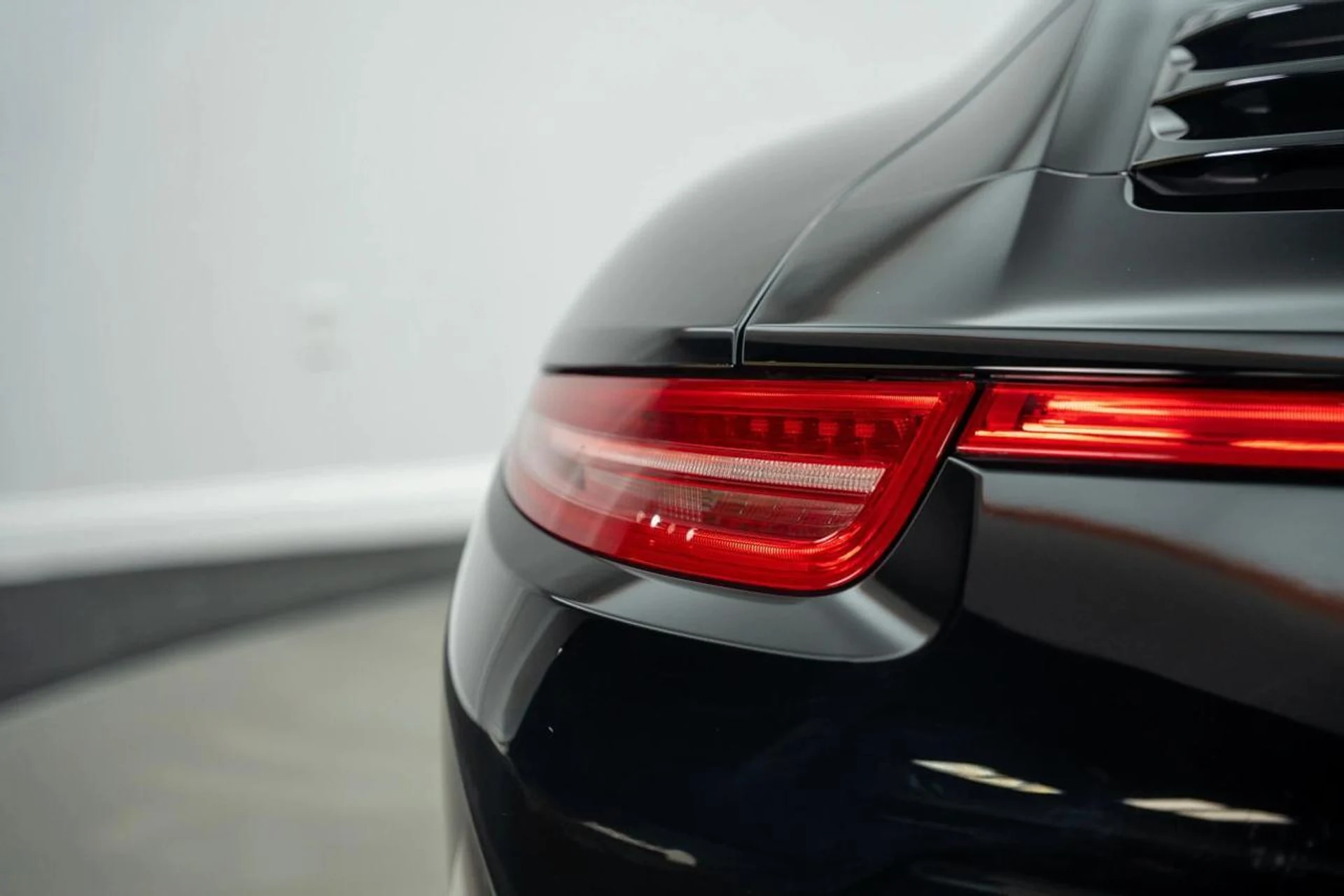 mph020_3091717107_f3bddc4281594709a9d14ed4e611e2ec_ac22fc306b