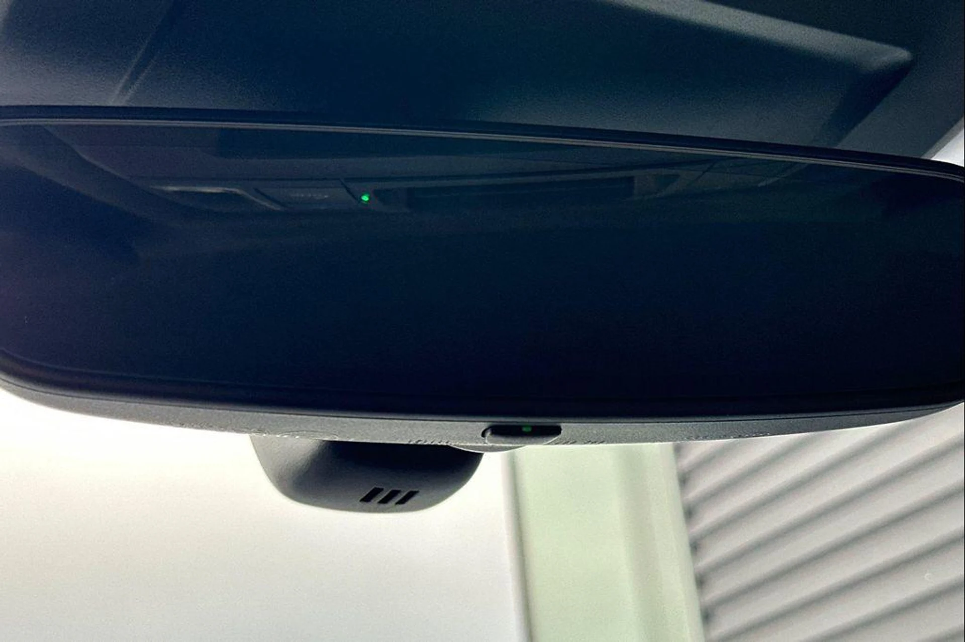 mph020_3091760373_Noyn3_Sa_v23c_Lj_GQN_6_Vk_J_Tmyn_Zc_1e811efa25