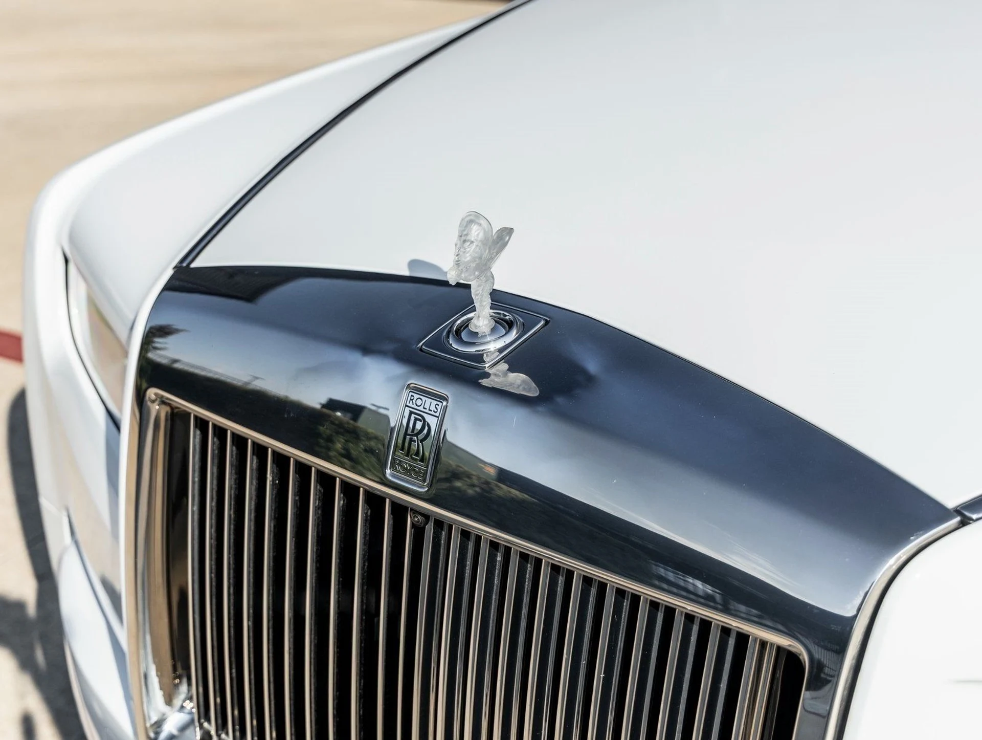 mph020_3092115429_21_860f63b90c