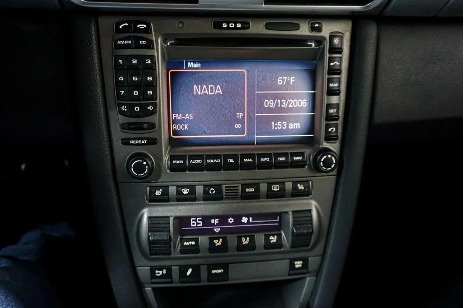 mph020_3092122707_5u_Ijhgyb_WI_9v_Jv_YH_Bp7kd_W_Pp5_TQ_d8b5443db7