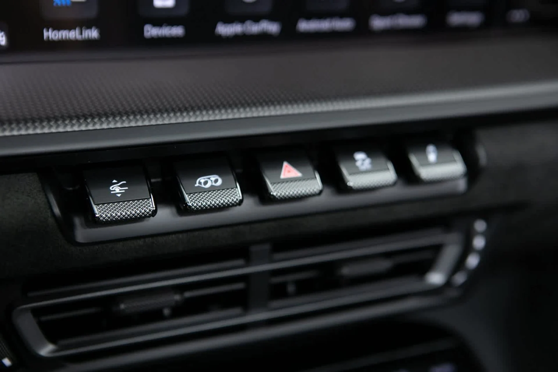 mph020_3092372430_dc3ffdcbf9018cea331f7e62dd84c46bx_2baddf6607