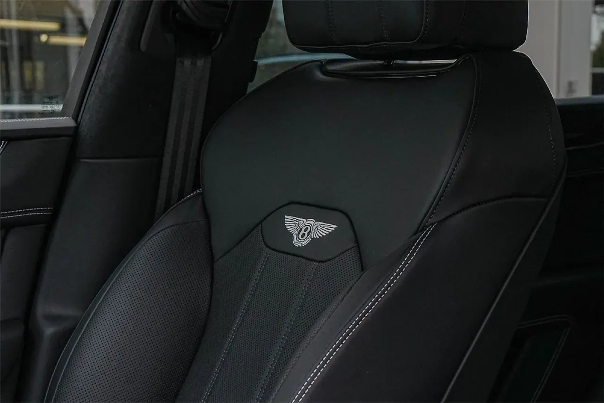 mph020_3092497430_56bef31bf7ea42bd875d2e25ca984d73_3e3ea3fb7d