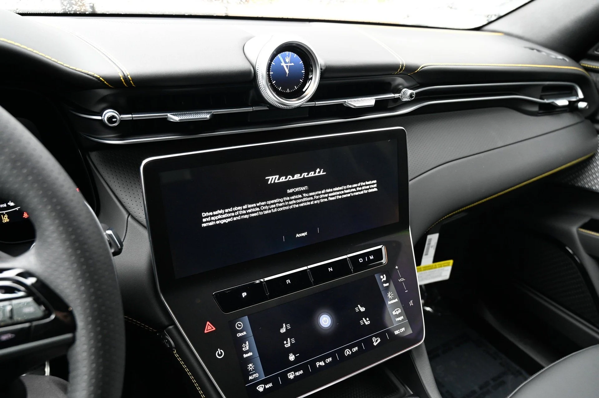 mph020_3092704201_bd6abacbfc134d058b96af76285d579e_54bce835bf