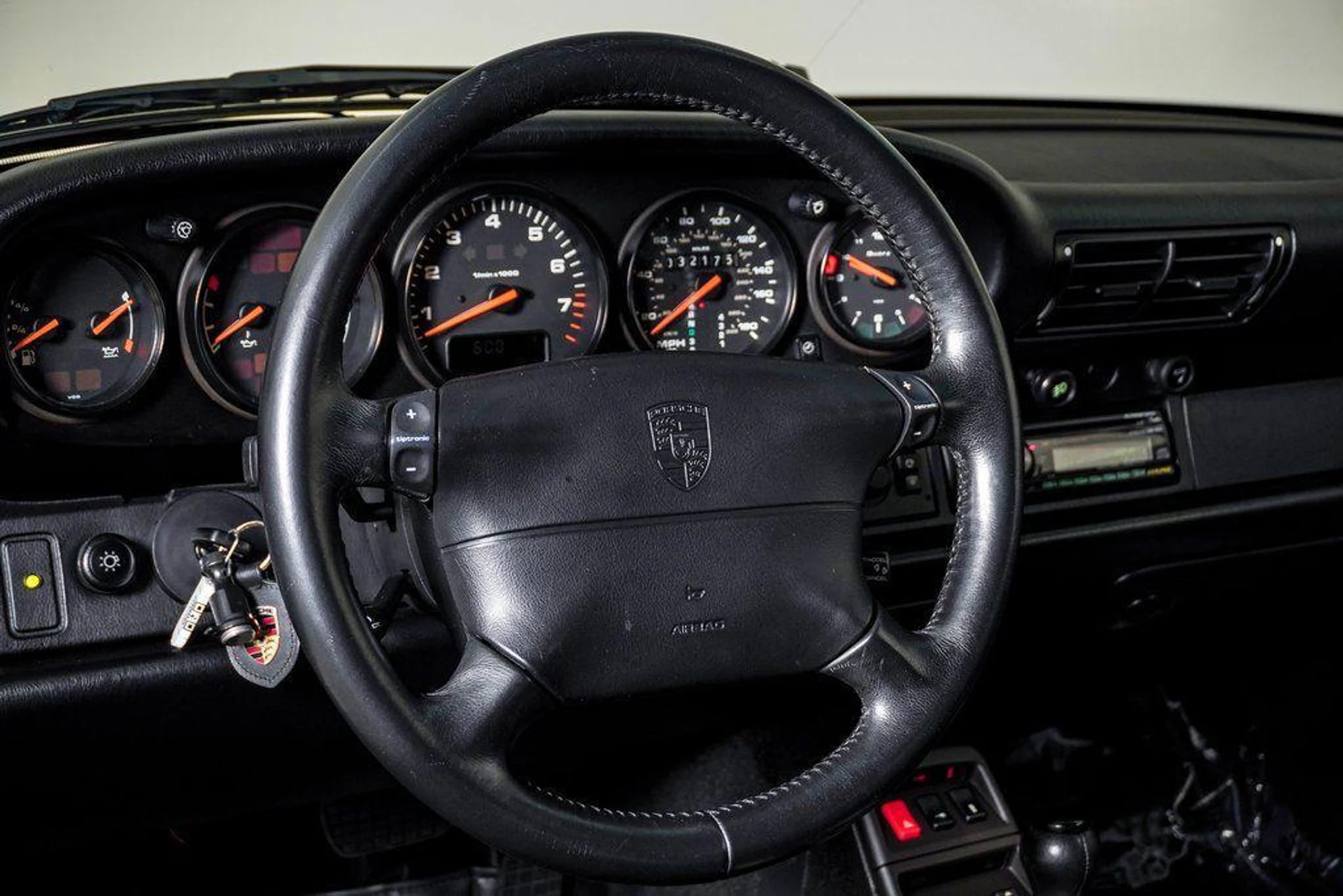 mph020_3092768758_Yfg_O_Gi3_R0mn4_Cmj_Vg_M70_OW_V2g_A_1e82699b3e