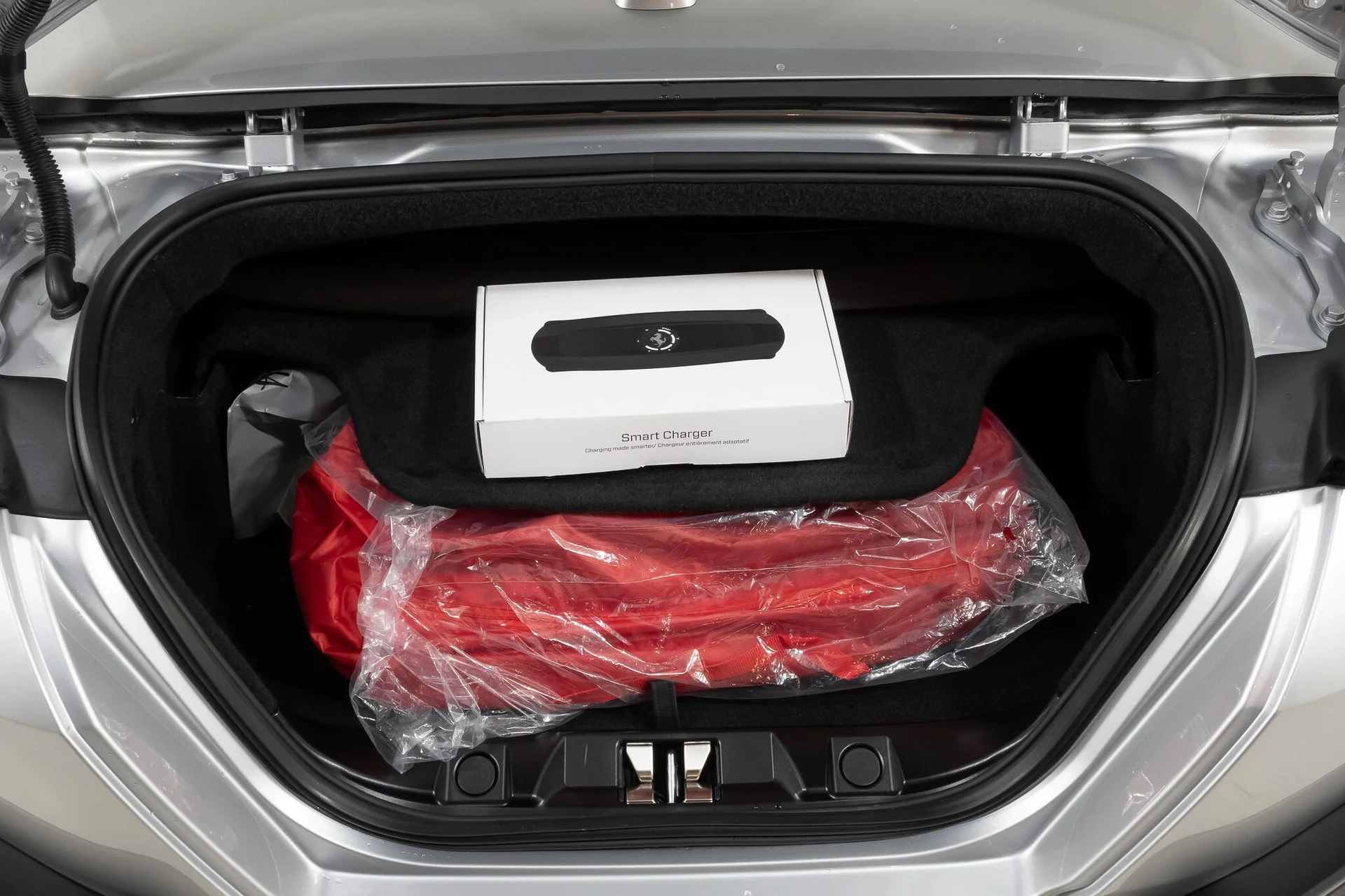 mph020_3093240514_09ed7d1e220e7472bb94694789b95143_64583fc8ab