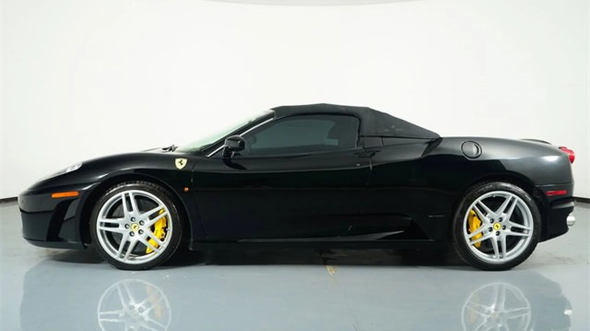 mph020_3093378297_content_homenetiol_com_2001243_2130496_0x0_eeb9dd4cb712405f9b18e140d4302115_31d6075ffa