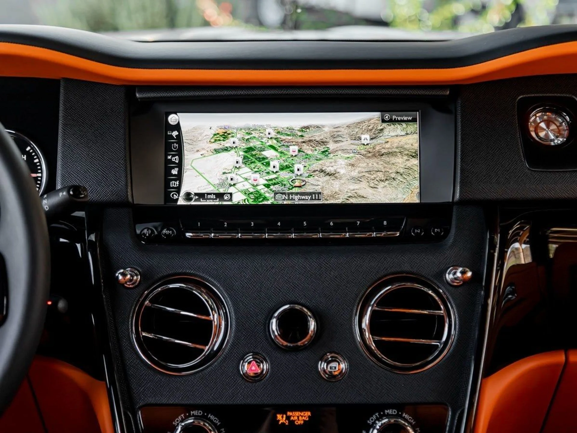 mph020_3093455404_21_81c3e3907f