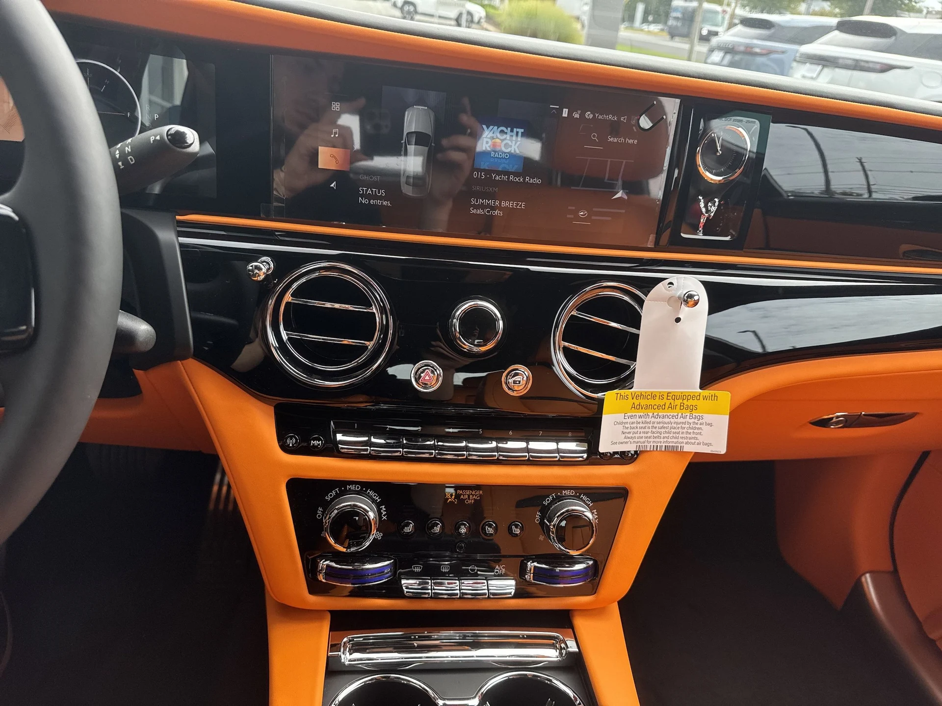 mph020_3093555231_72f253180d6d856cbab5093f8e489d05x_ad2184260f