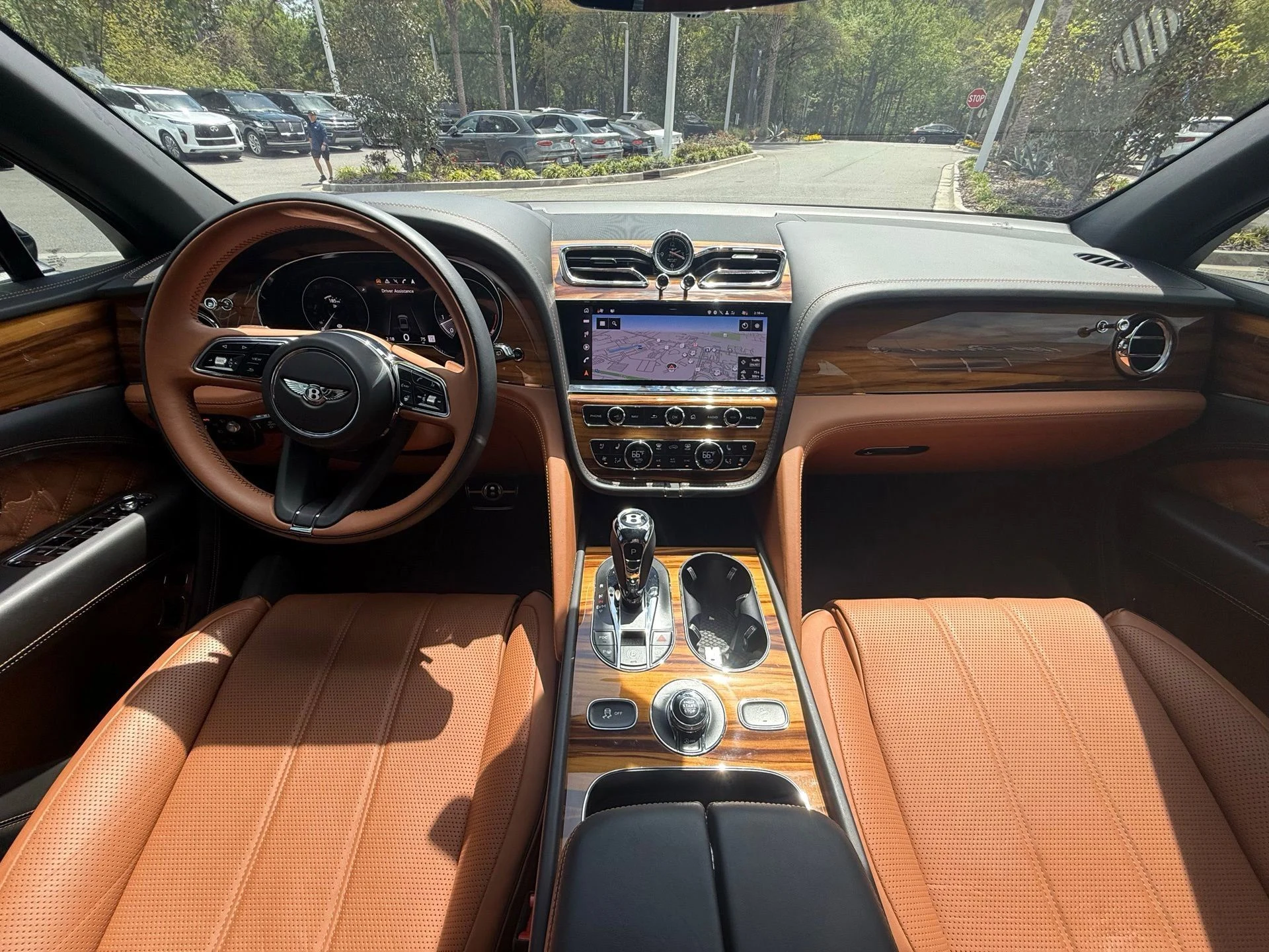 mph020_309373112_4c77240e189946a284886bb698481078_576f5dcc4d