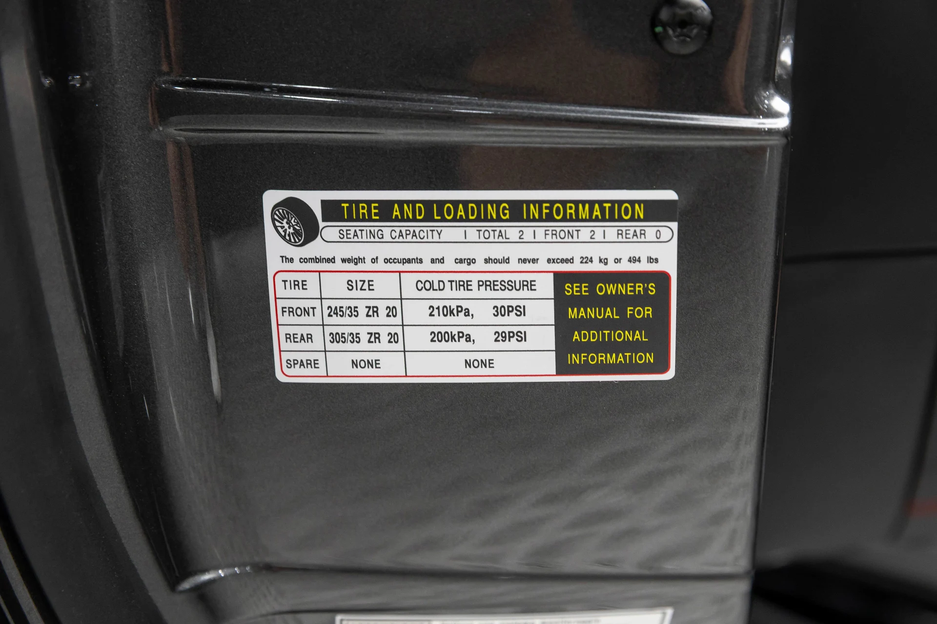 mph020_3094049391_fd9bef833fe84d8295d2e14ef8d8fcd7_f53f7a41e0