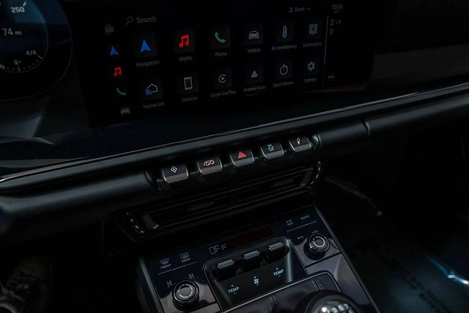 mph020_3094232301_2f5d449111e897100e7e3e134bc10d23_14aad48e3c