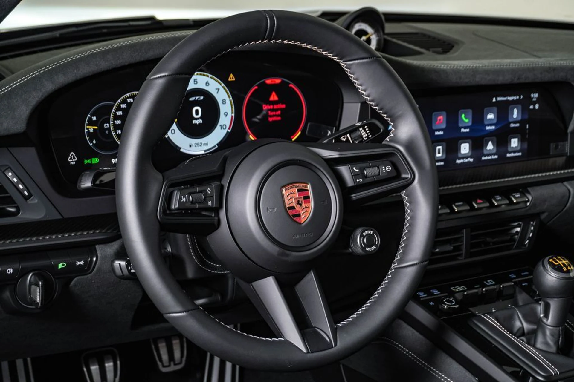 mph020_3094369194_01c5bd97ccc5bcb3c9502f194594e02dx_ac9457a279