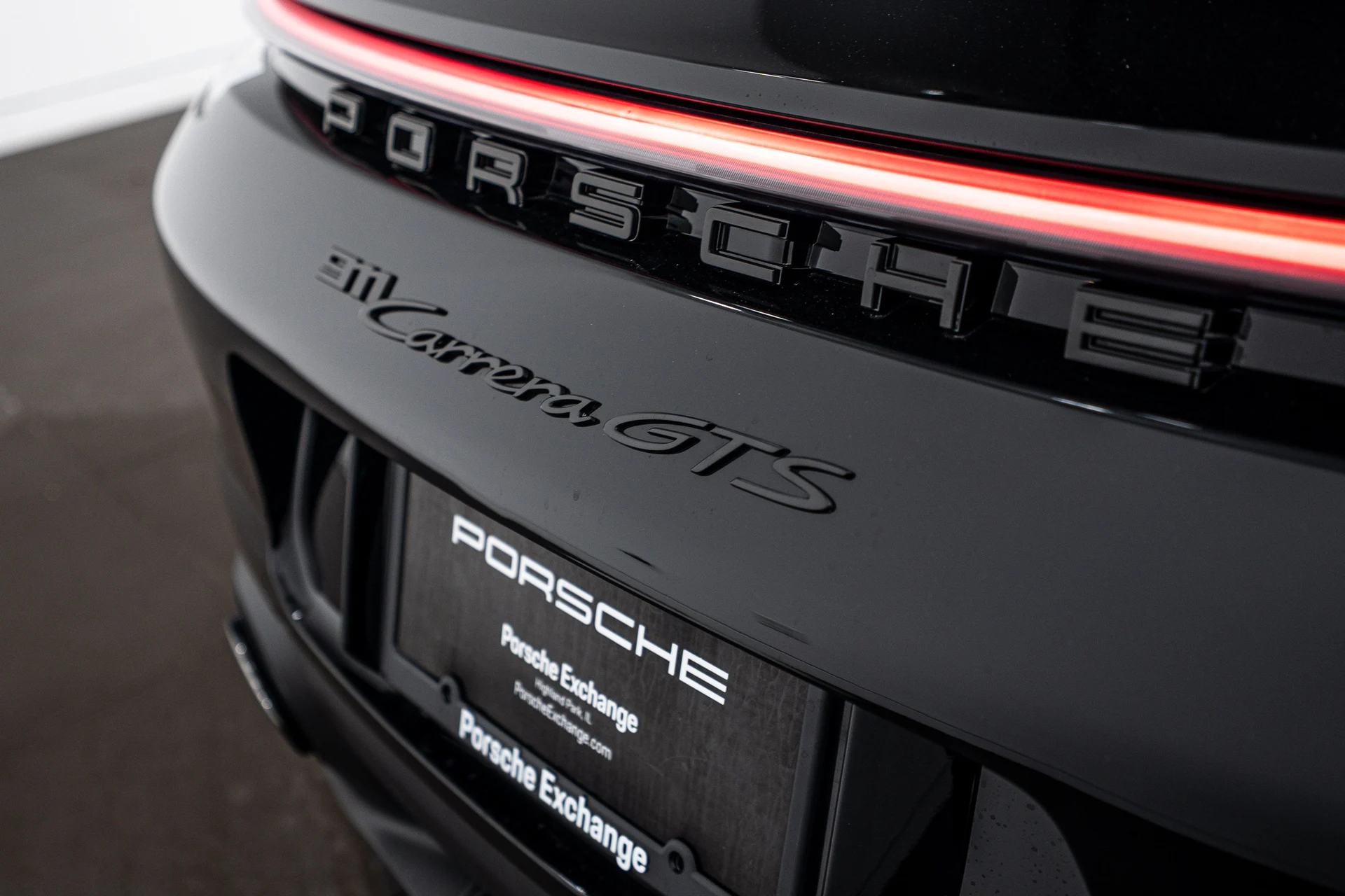 mph020_3095182817_343cd1405c0615ab8d2f30cf60d9b2c6_76f11591f6