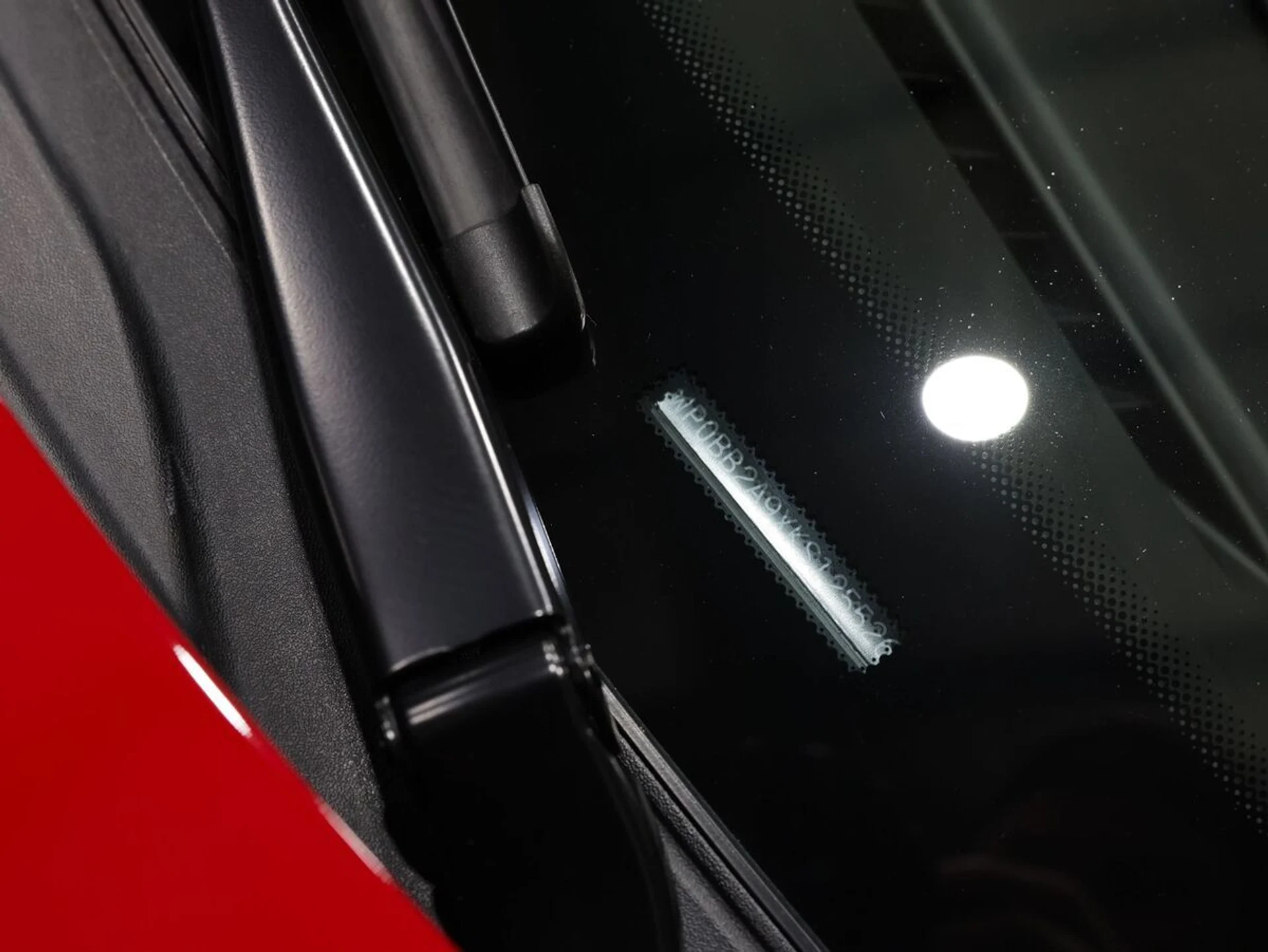 mph020_309542499_emlakpg969g1sexmqqmqzqw5jyms_d3cc69051c