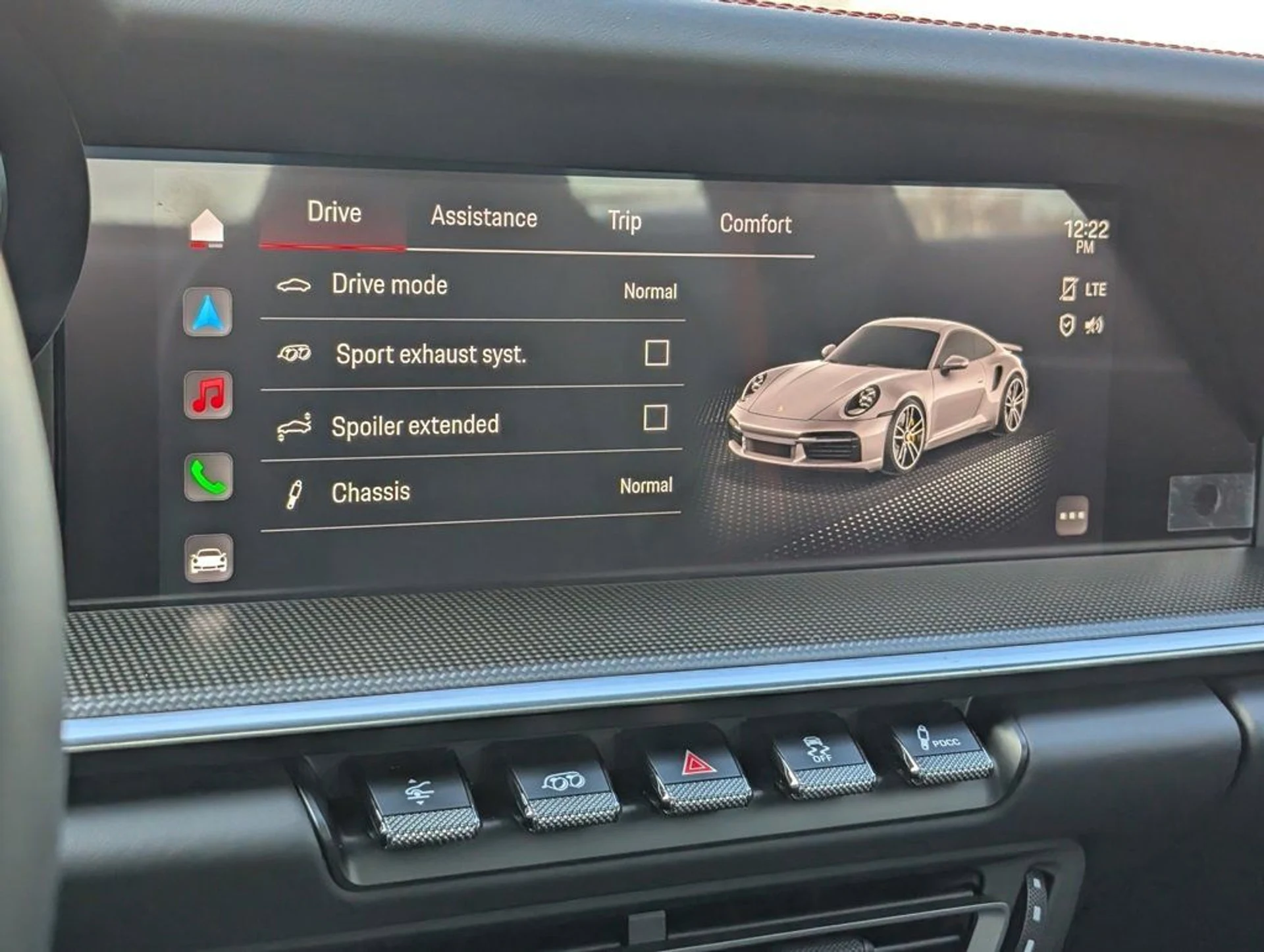 mph020_3095430536_61582e64eb76fd4a154fb0068339c5a6x_208888b238