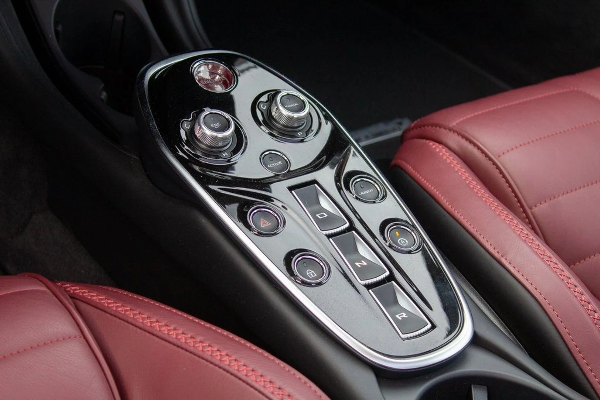 mph020_3095435626_822c7d9c54ed5256a572439278cdf1c8_97eaeb0ab5