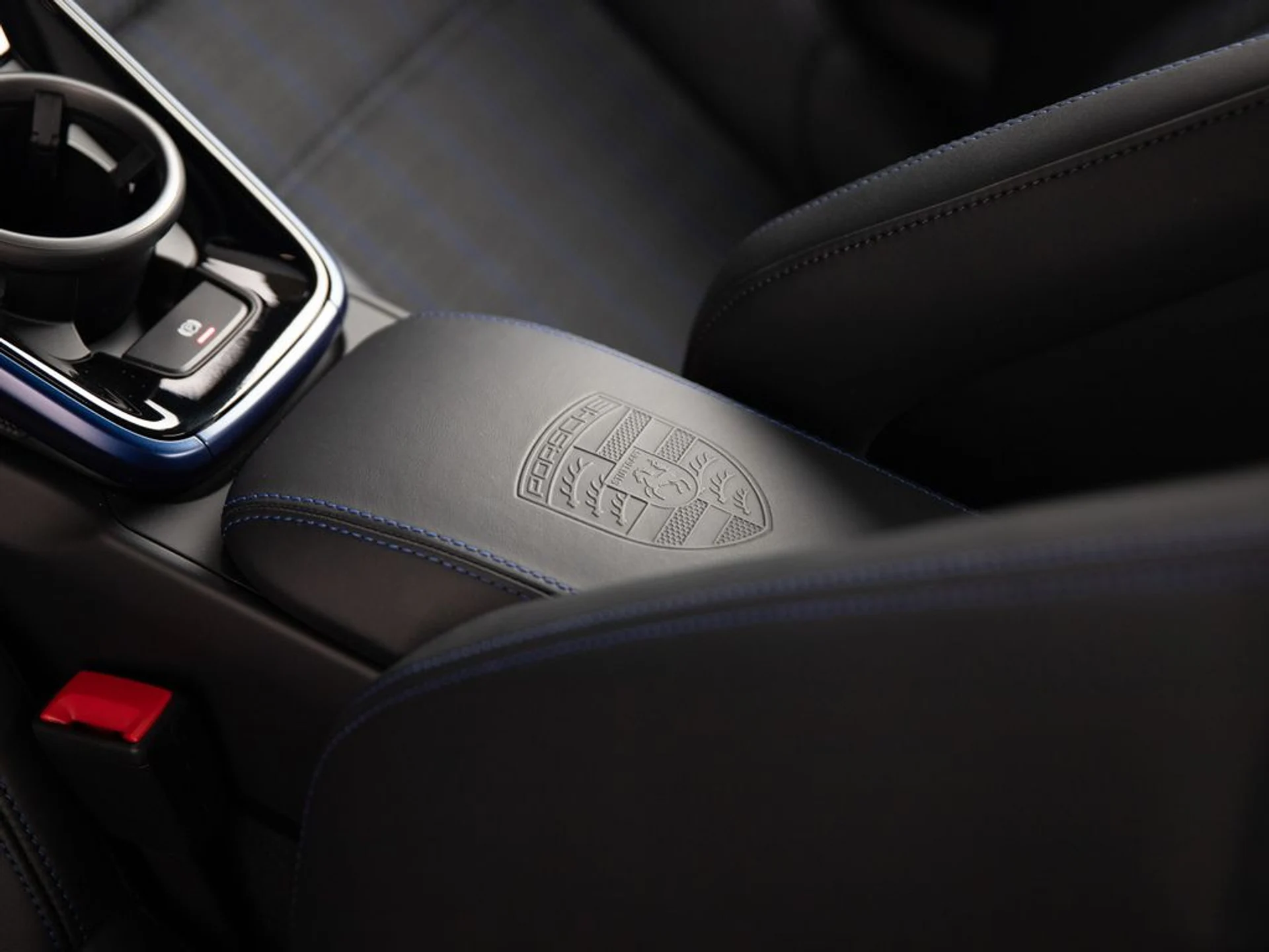 mph020_3095639556_b0f7a422dd5ef1fd8df624b8877e6655x_9a8ab1b986