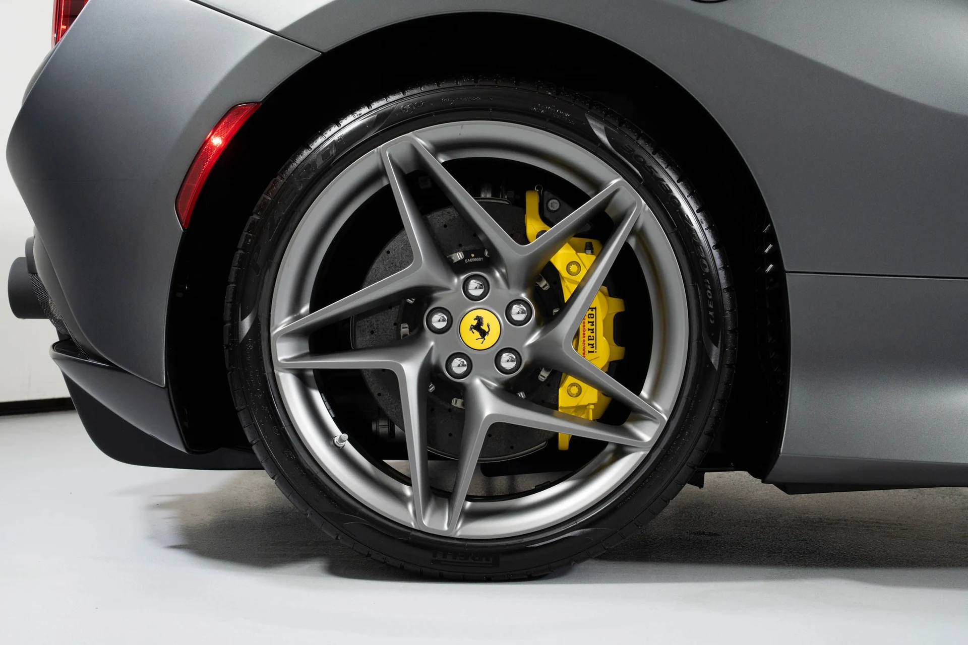 mph020_3095963125_80596d9396844da09015f37cacdbd833_4ad0f083e3