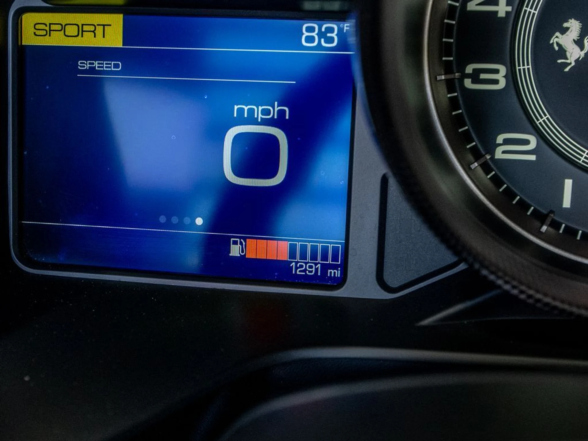 mph020_3096237215_f30ef2a8_317b_44c1_a983_97d4df85bcb9_7e954f9efd