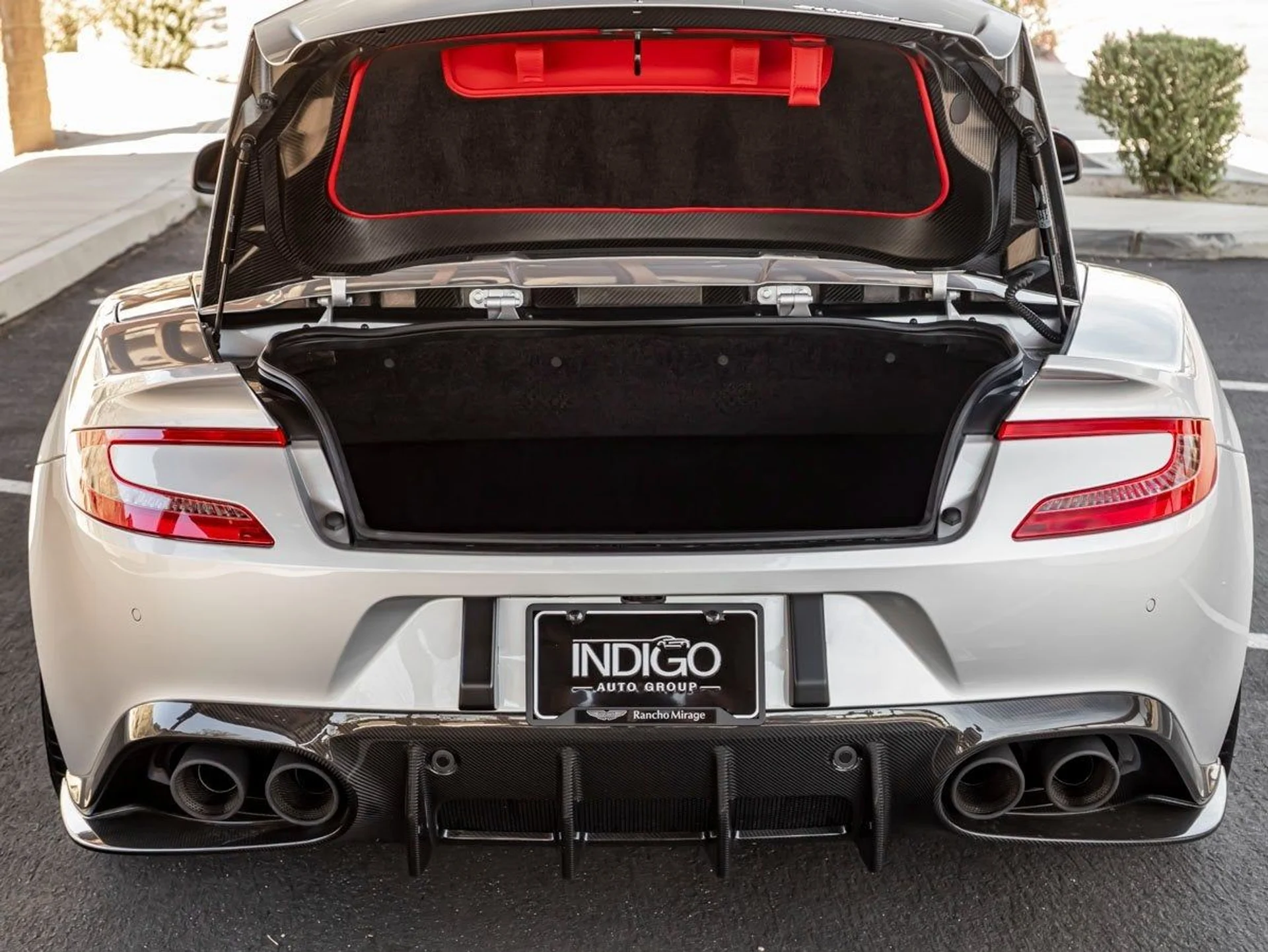 mph020_3096440900_21_eb7e31d87a