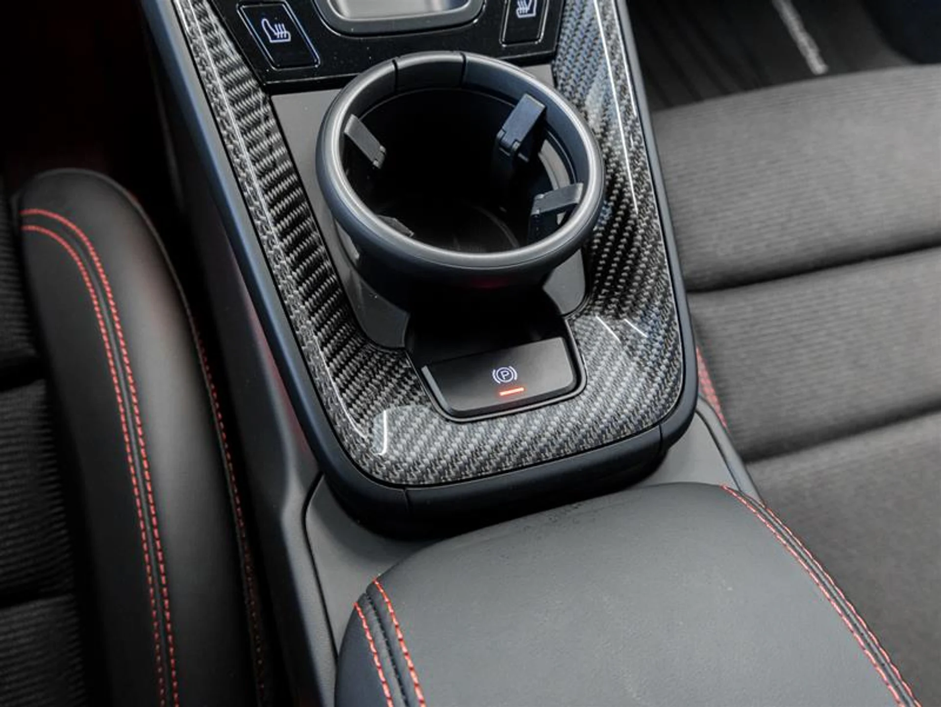 mph020_3096705555_11779853_1608372213_dcbbae9d63