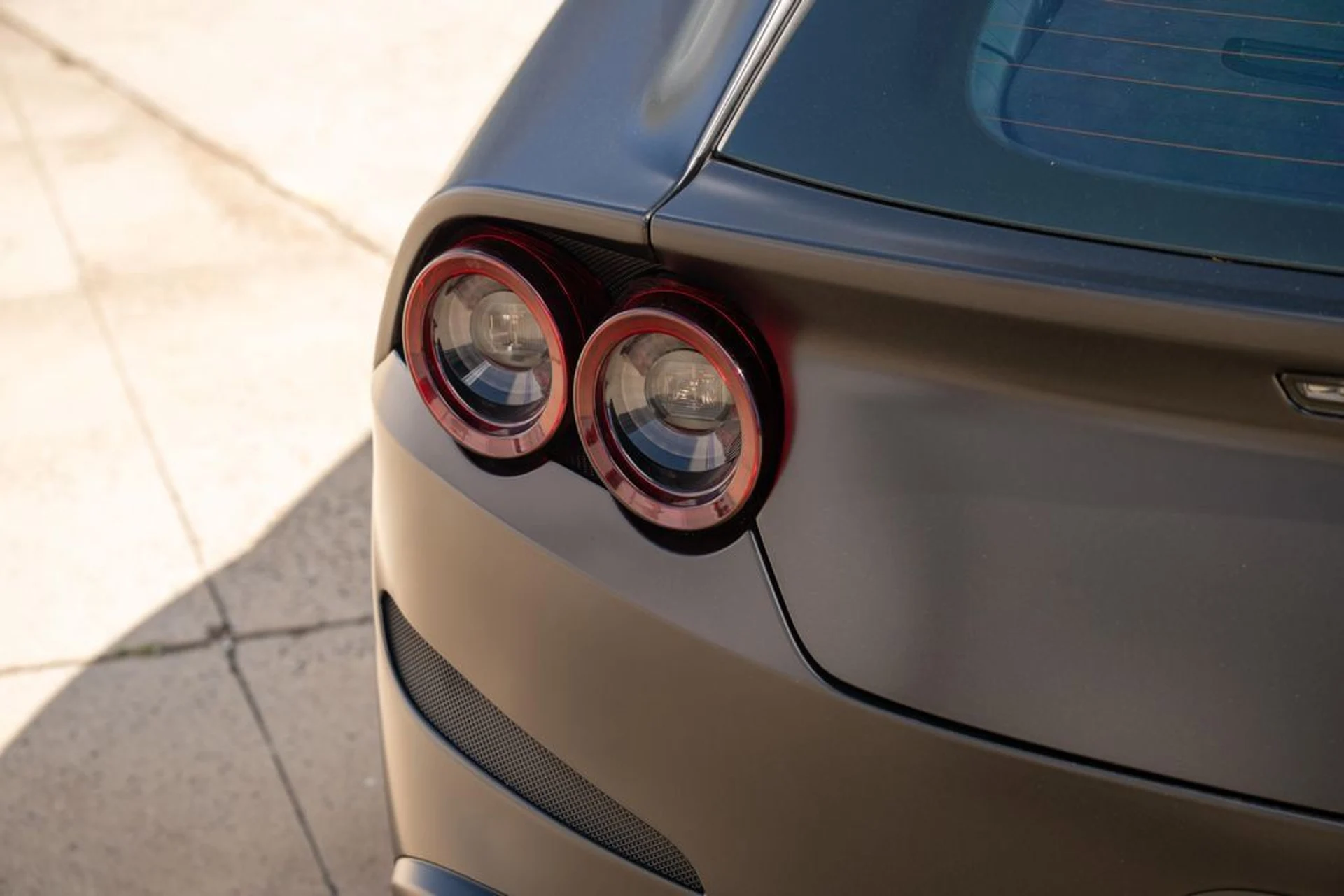 mph020_309722072_c9e6679741a142d29d7e630933a4ae73_6381e1a5d2