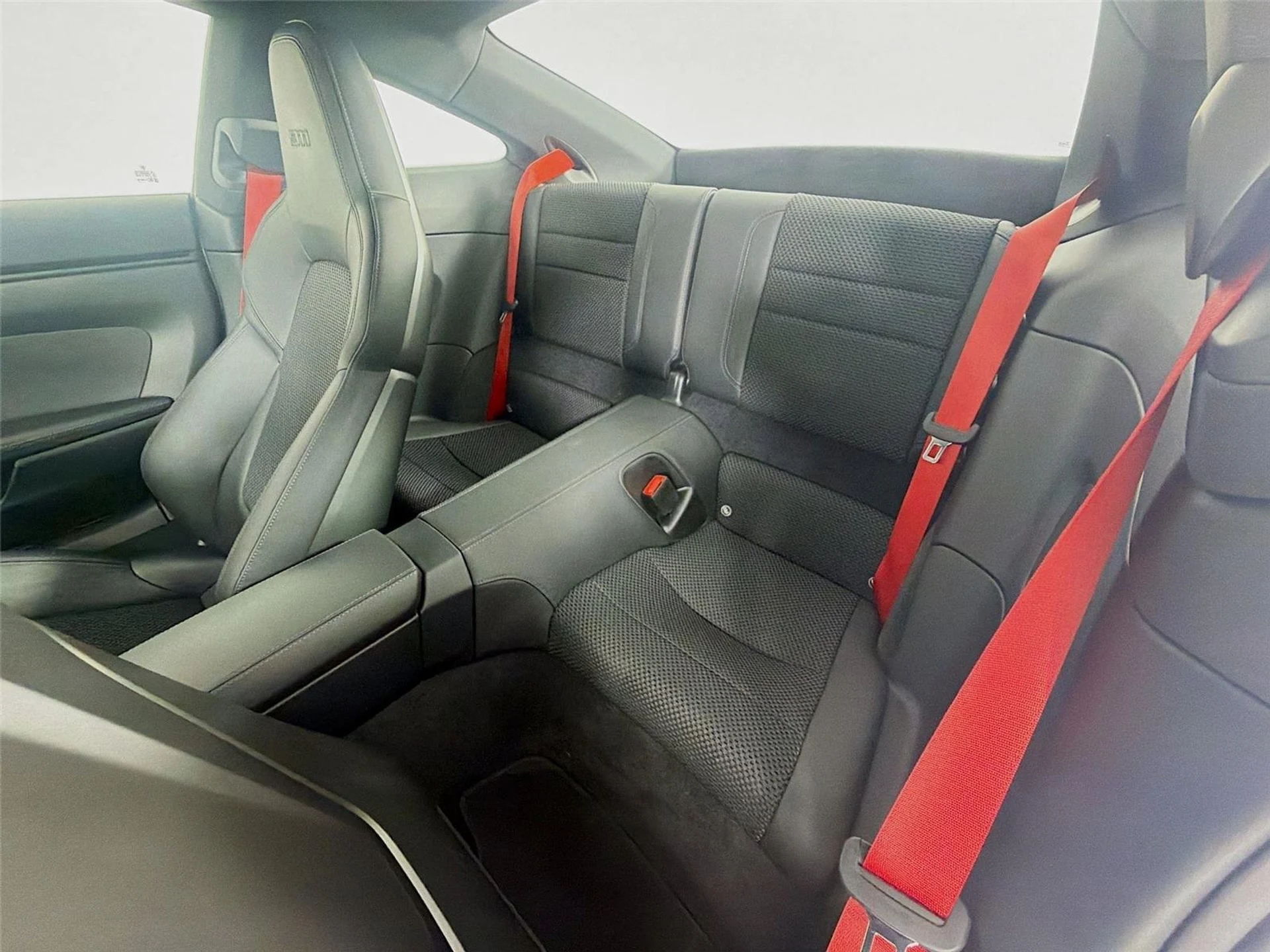 mph020_3098089279_9f7a833fe1131b9fd60a363730768e7f_c2c4bc2be3