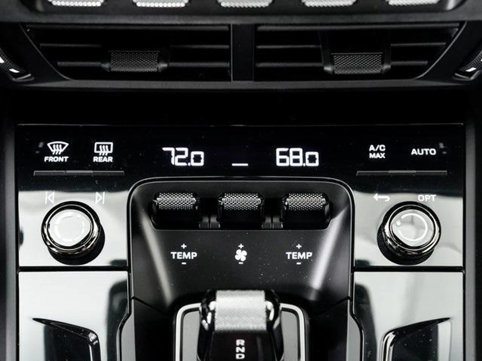 mph020_3098114897_MQ_Ly_JG_Edj_Aocwrc_Wo_A6e_U_Gik_T_No_542c2df552