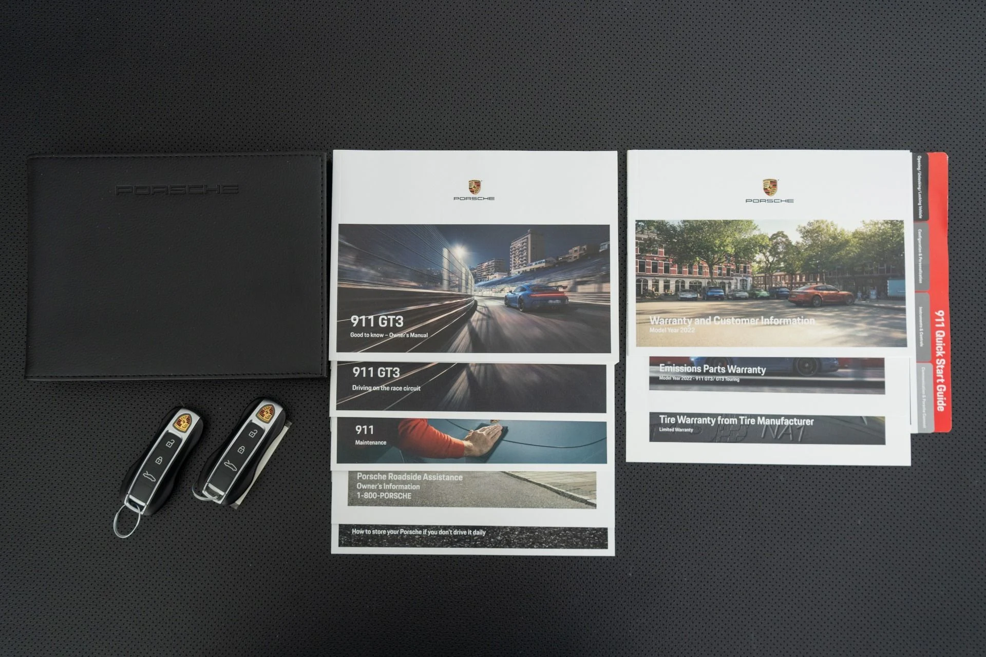 mph020_3098200785_Used_2022_Porsche_911_GT_3_Touring_1772824690_cab70e703c