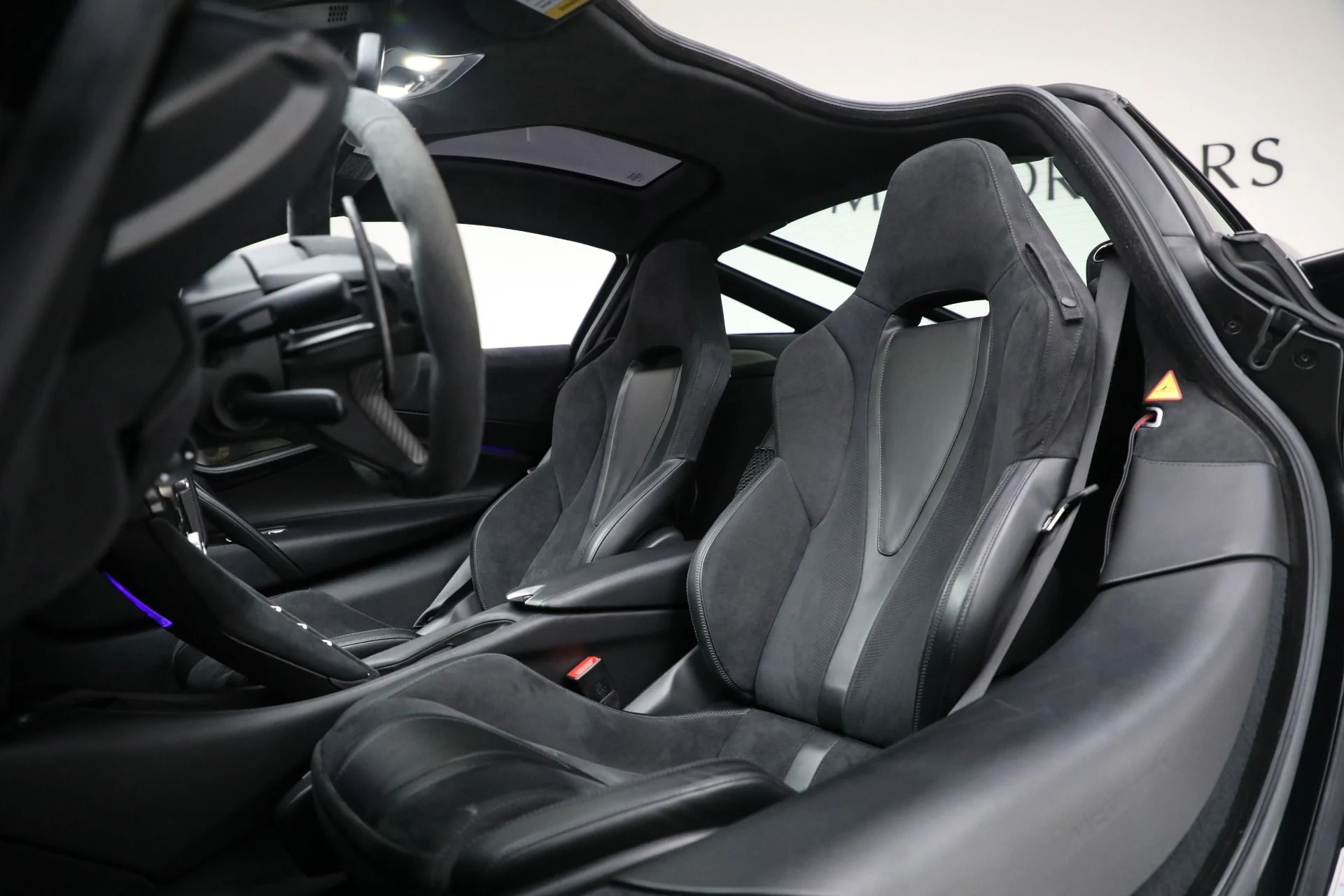 mph020_3098285891_Used_2018_Mc_Laren_720_S_Performance_6fb6563194
