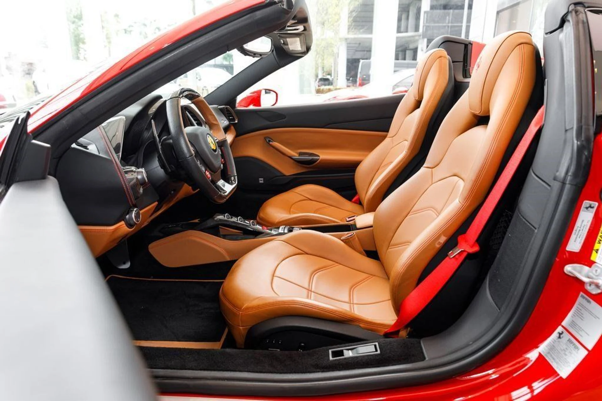 mph020_3098367233_925636075bc126102dc72e0c034ab80a_315215606d