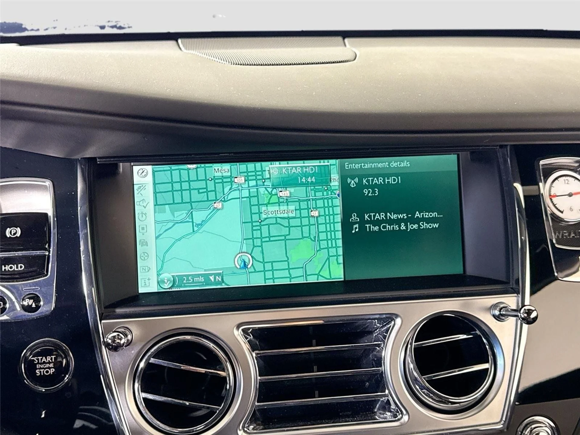 mph020_3098793200_07706937f3407de8ec81315f455aeaae_ecfc9833ce