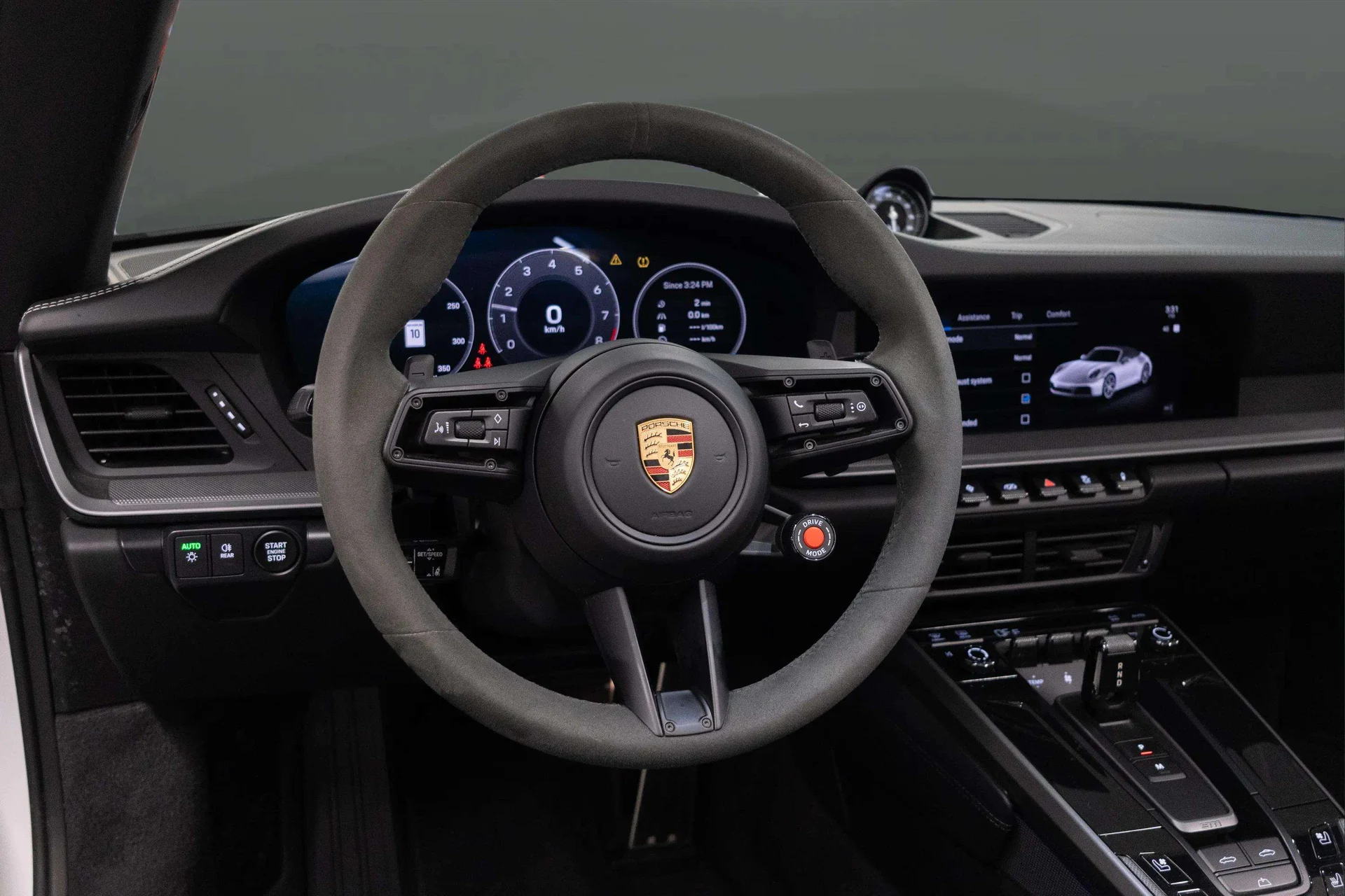 mph020_3098975194_cb56edd5_6649_4cb1_ad76_8aae650899a0_202520_Porsche2091120_Carrera20_S20_Cabriolet2028_WP_0_CH_2_A91_SS_24928329_21_efe819ea05