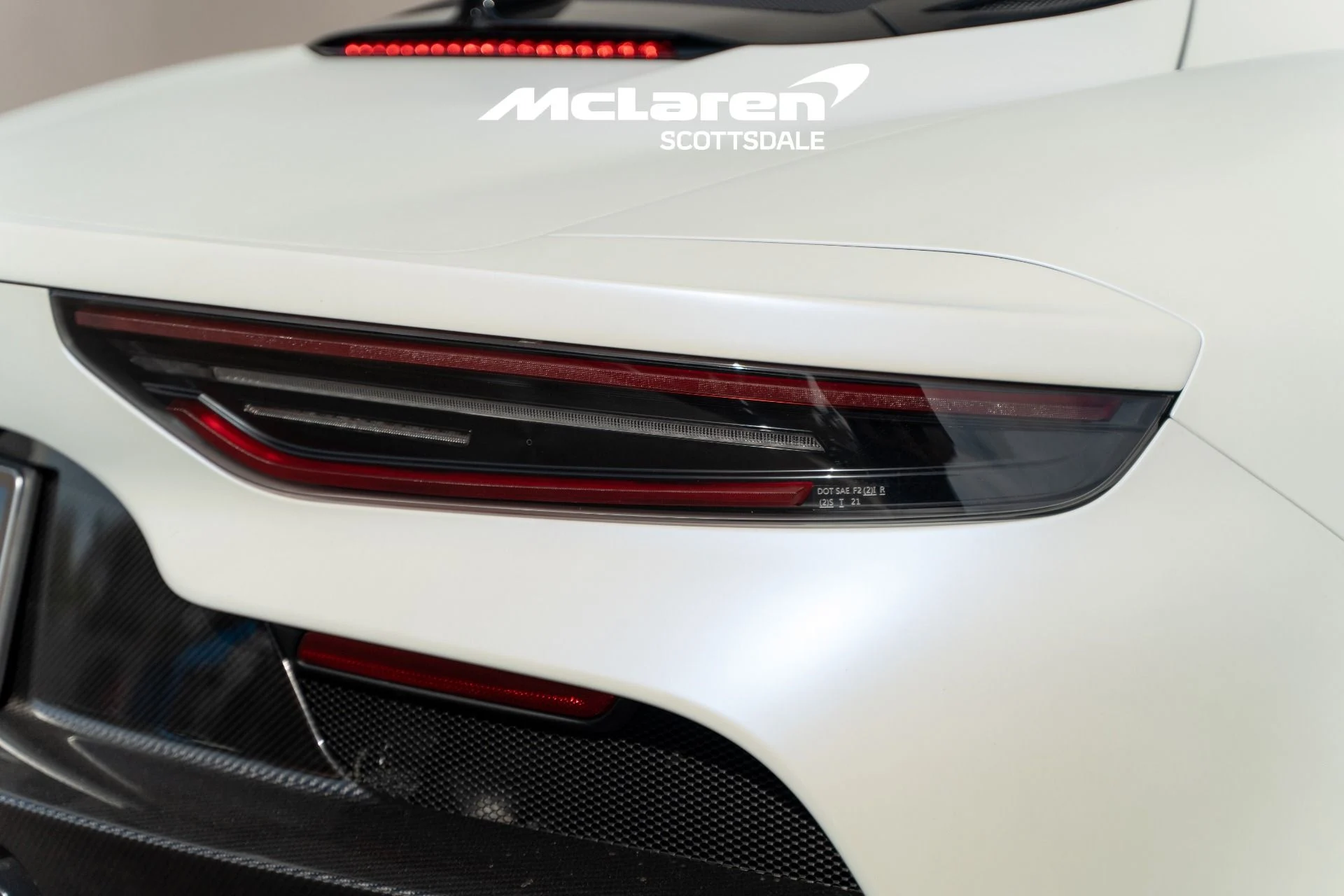 mph020_3099045473_Used_2023_MASERATI_MC_20_1762552733_45d2dcf702