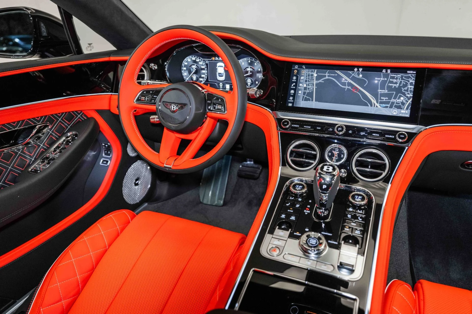 mph020_3099581442_Used_2024_Bentley_Continental_GT_S_V8_1715113259_b9e117c5e9