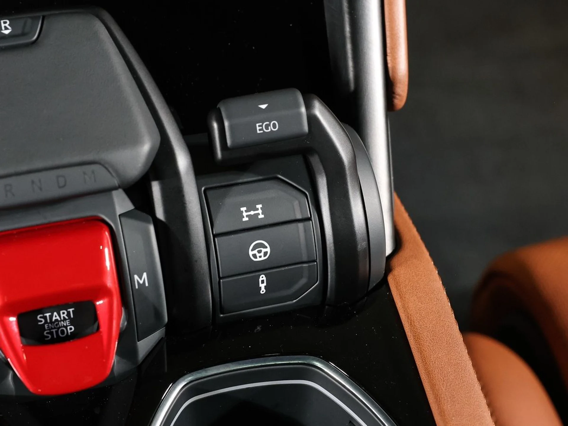 mph020_3100390575_3b21athyj9ax0xvmykn5g5d07tkk_2ae4f6170b